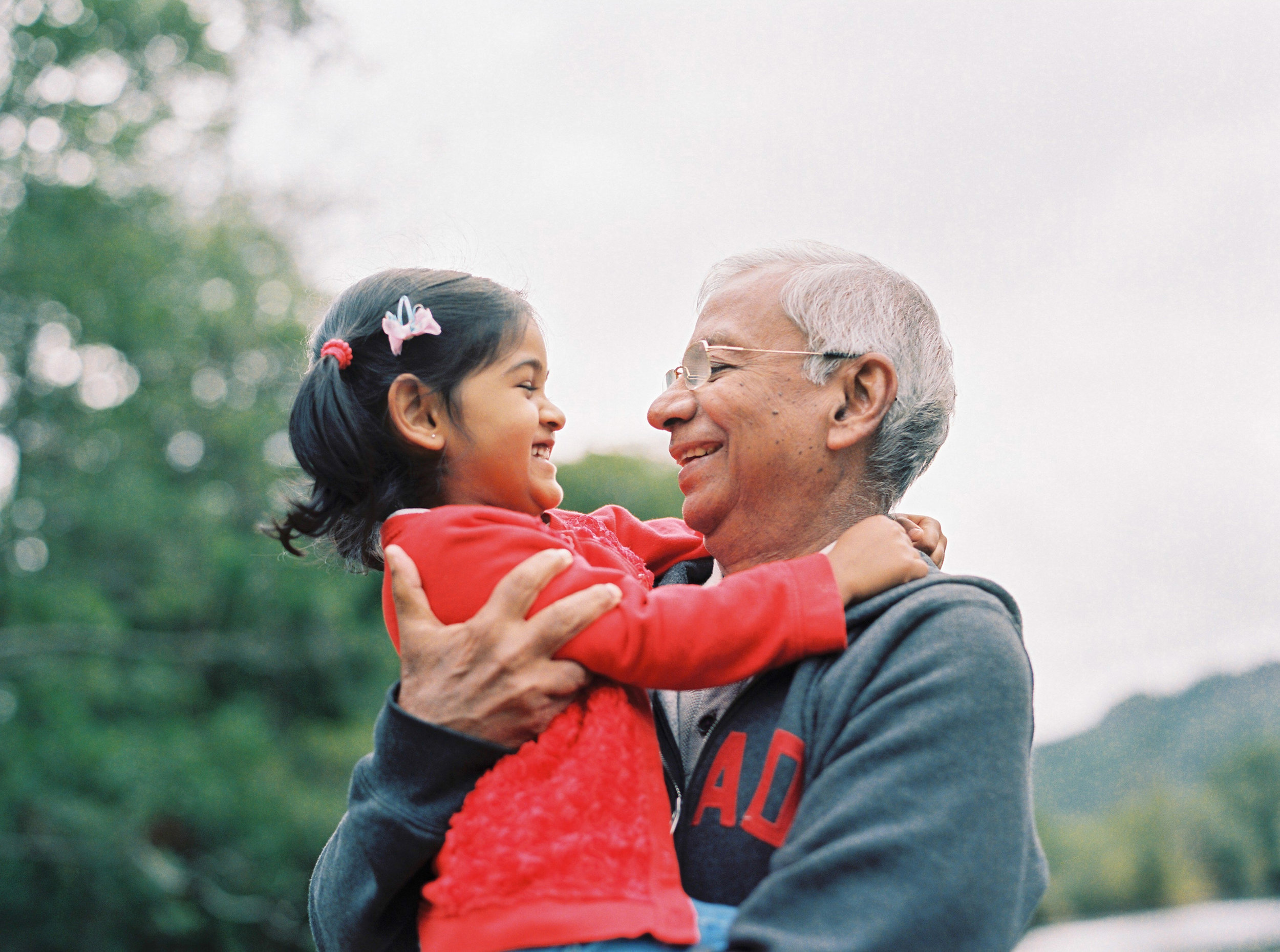 lake-district-family-photographer (88).jpg