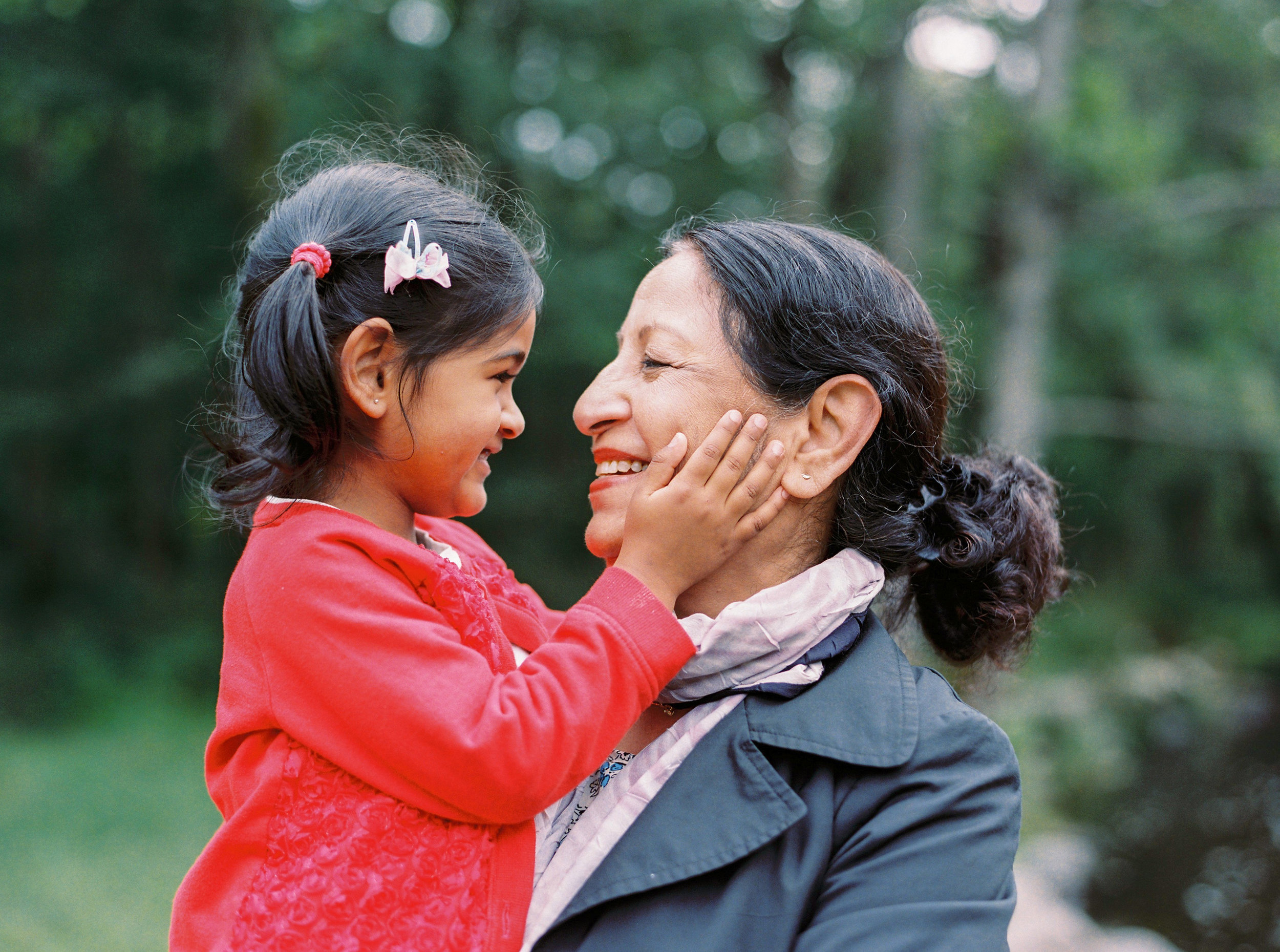 lake-district-family-photographer (103).jpg