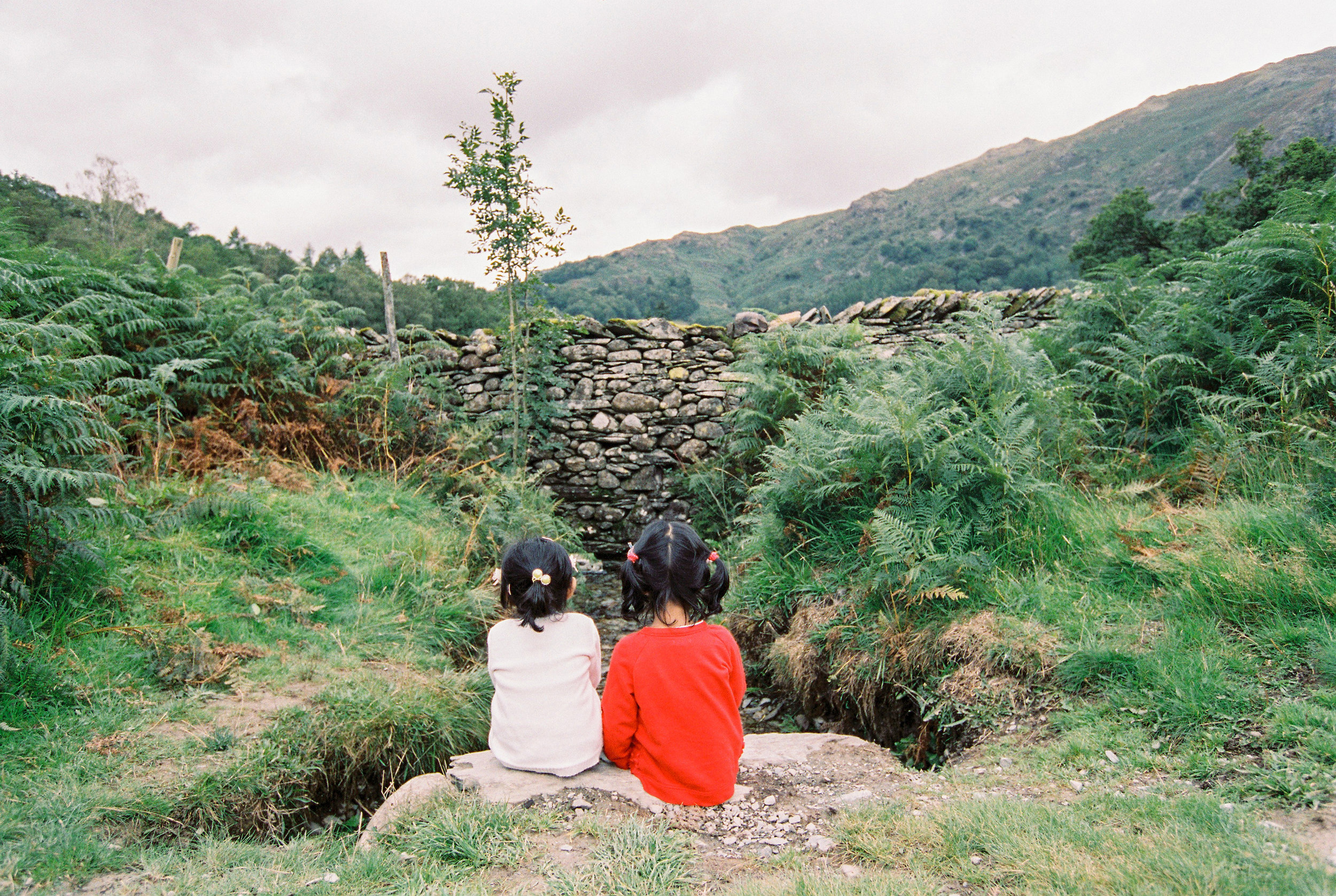 lake-district-family-photographer (129).jpg