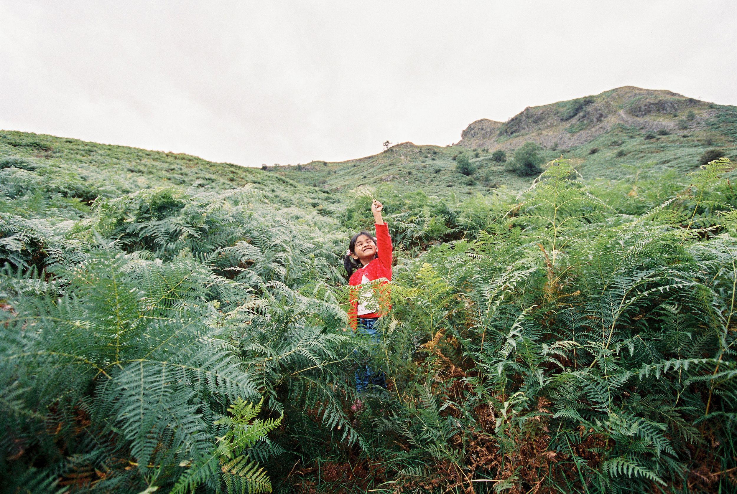 lake-district-family-photographer (139).jpg