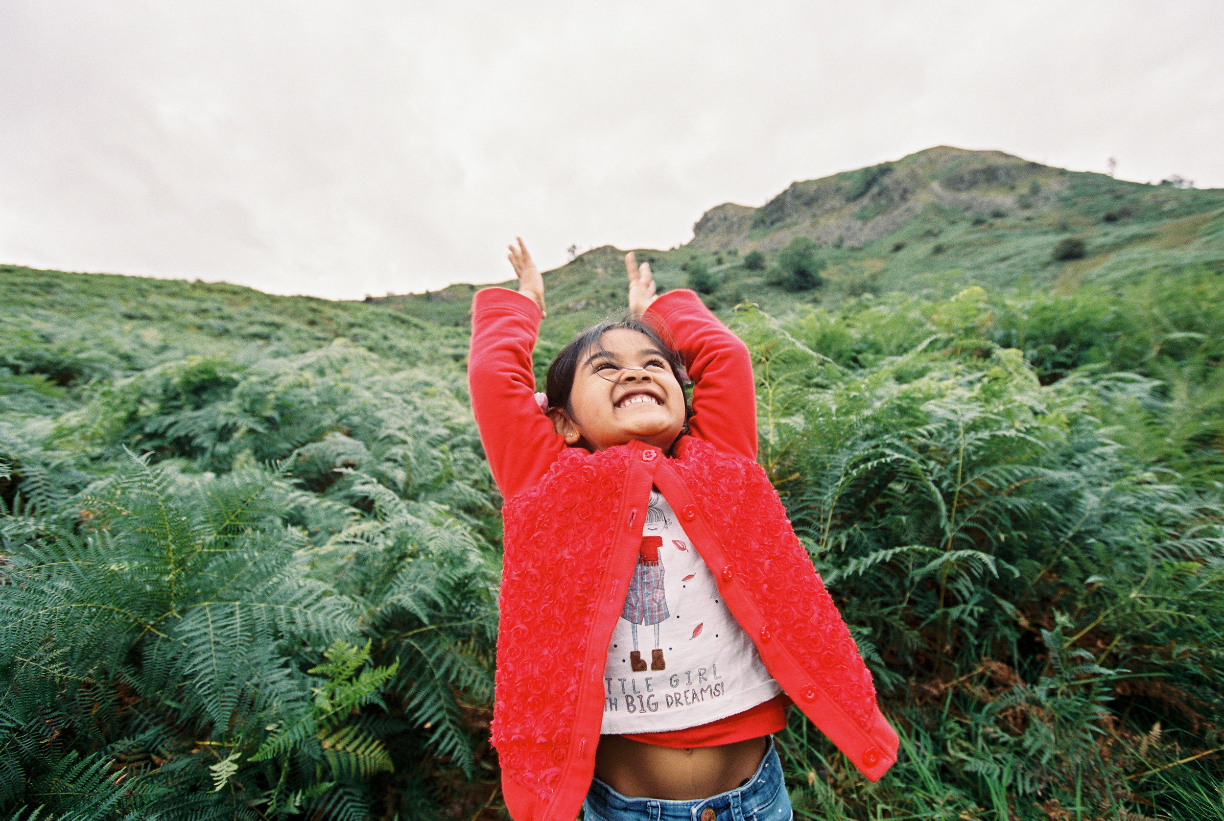 lake-district-family-photographer (140).jpg