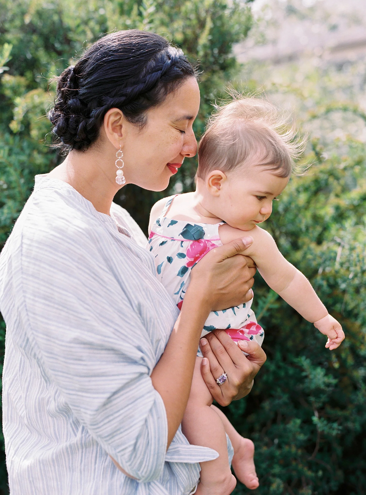 cumbria_family_photographer (59).jpg