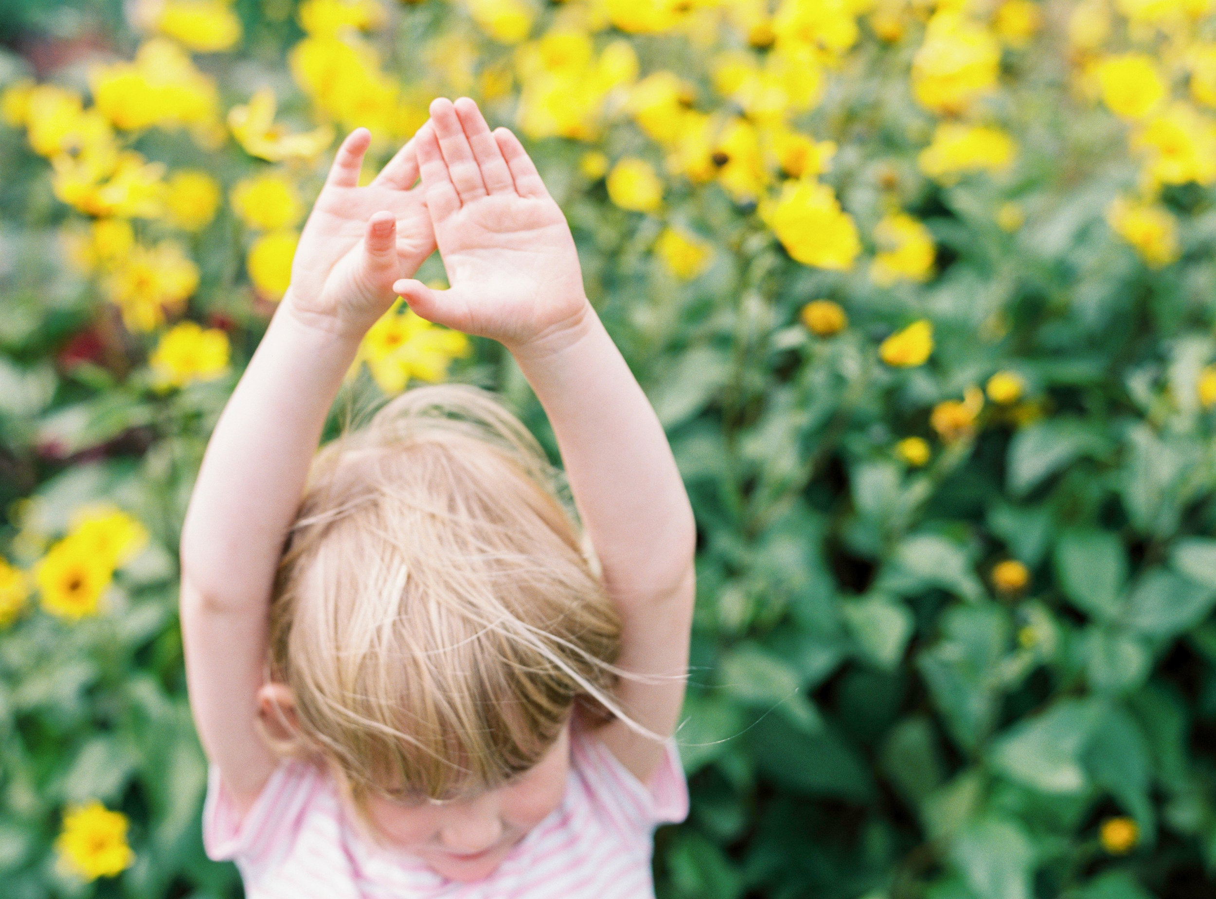 cumbria_family_photographer (217).jpg