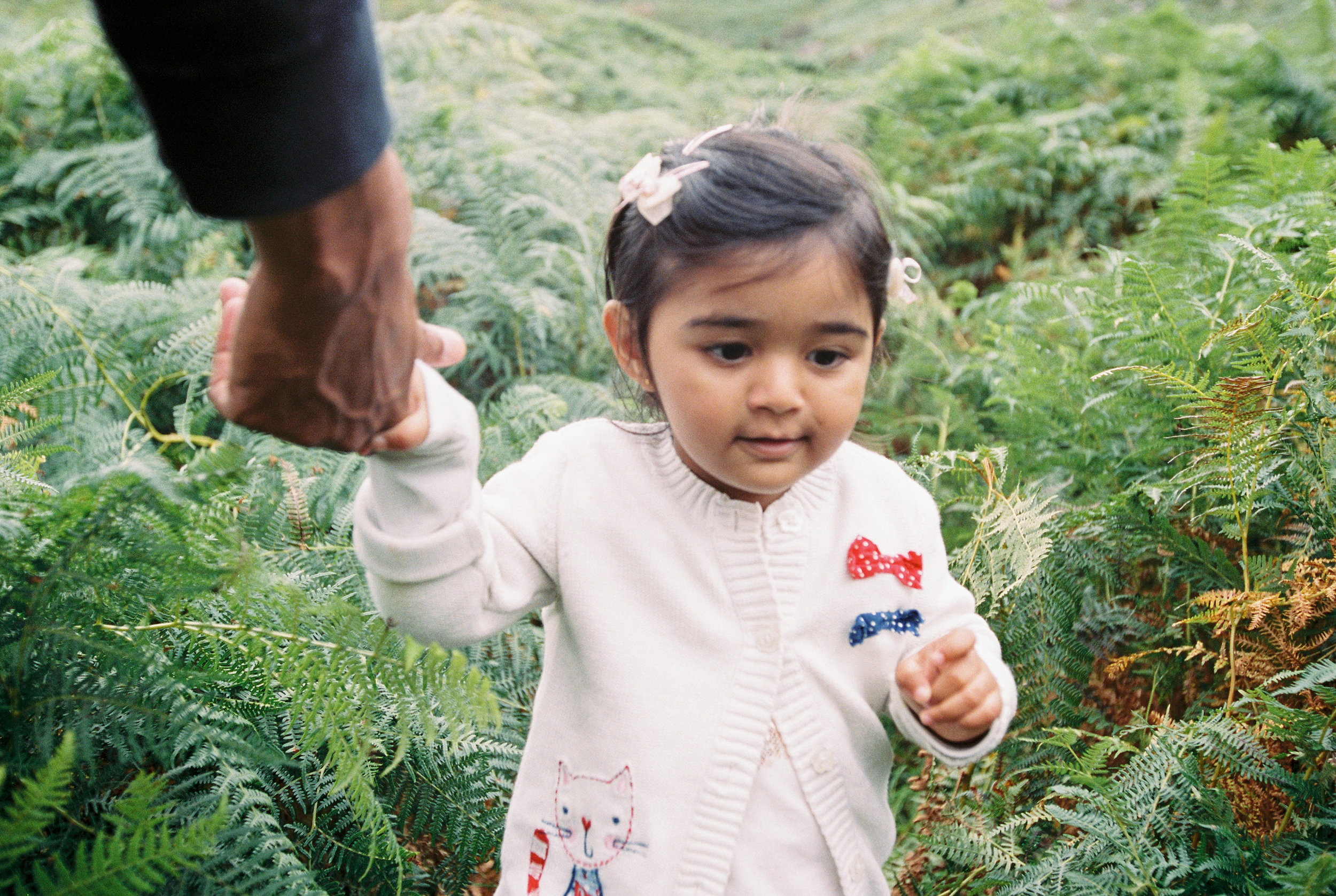 lake-district-family-photographer (96).jpg