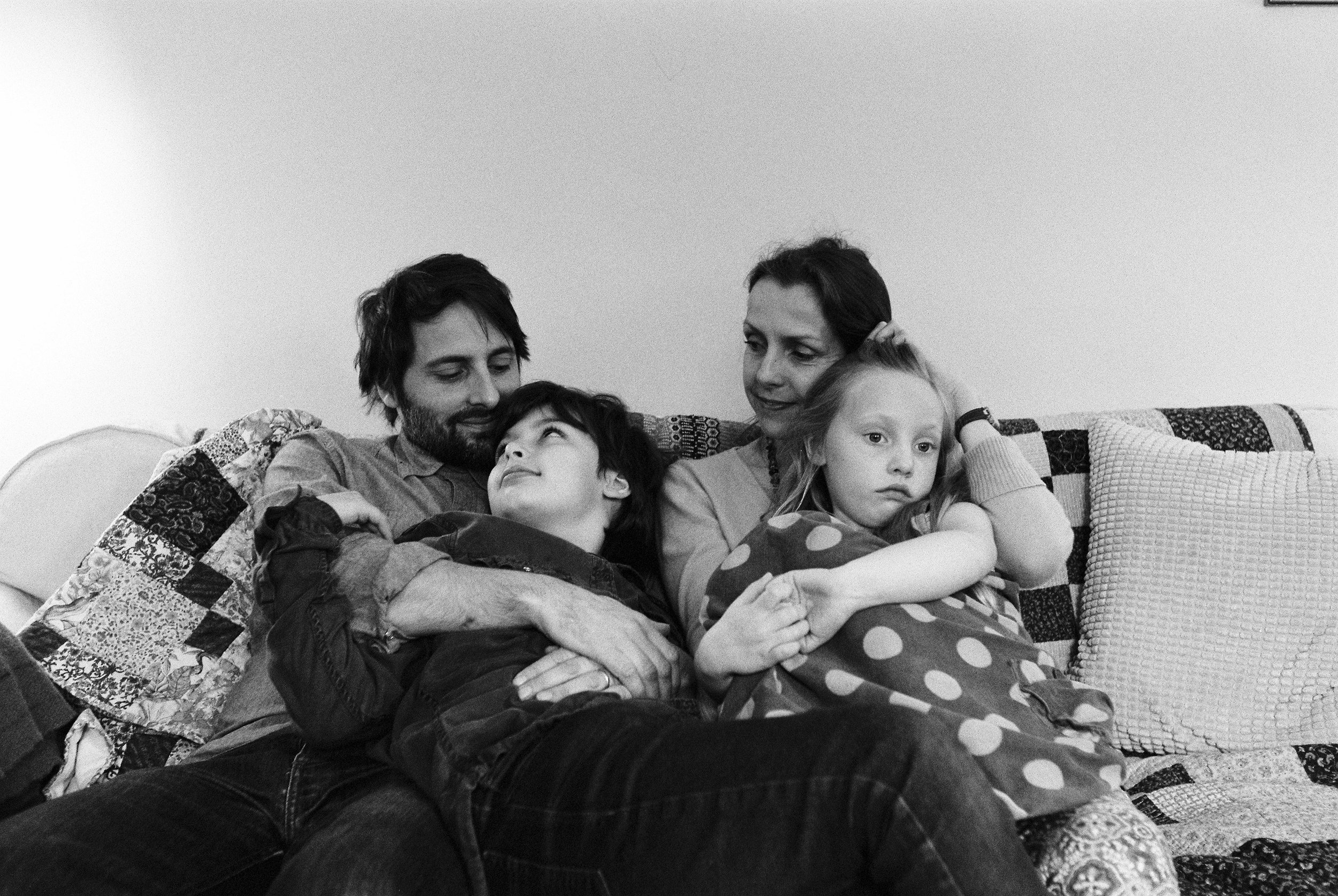 family photographer cumbria (20).jpg