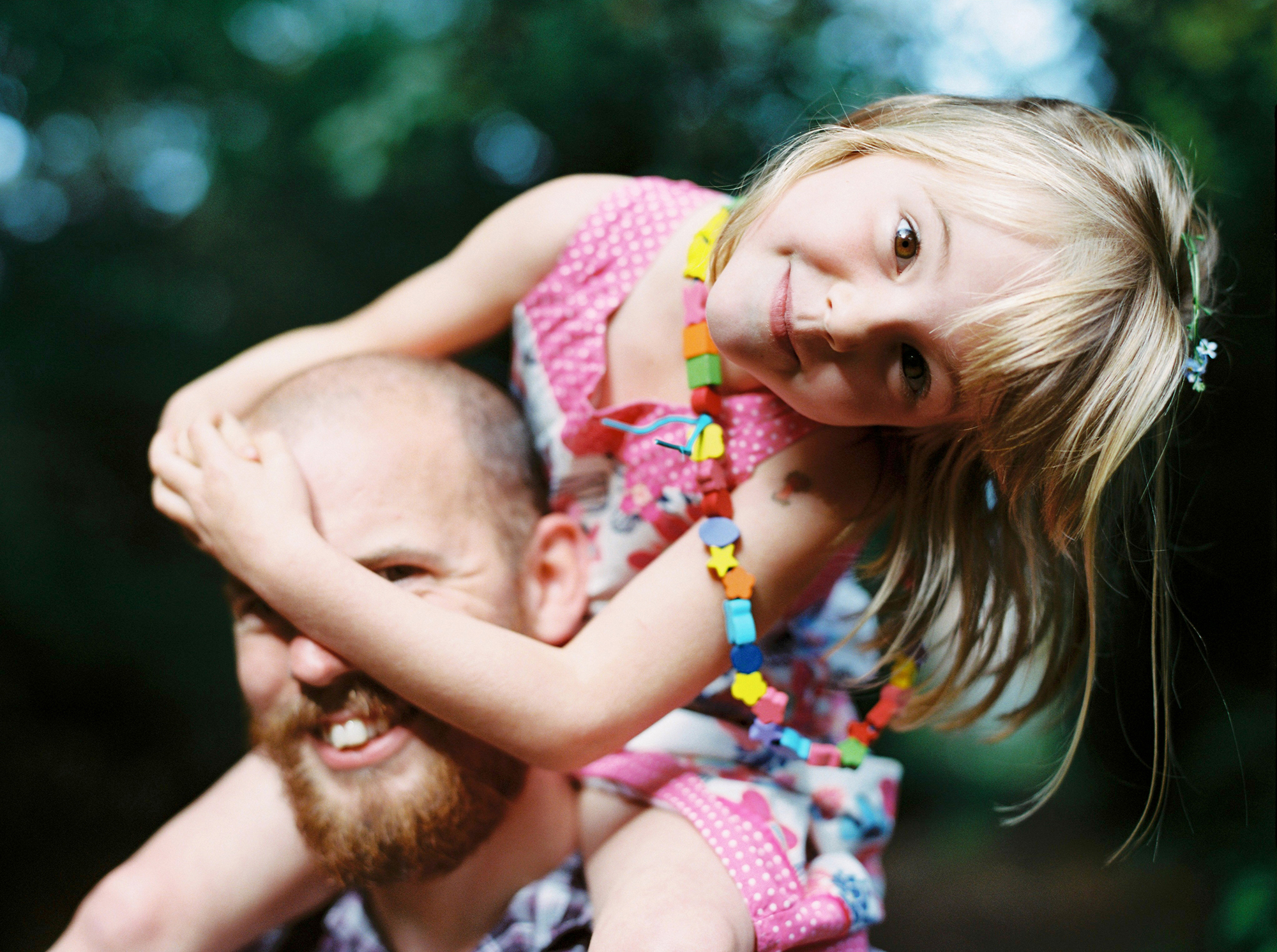 family-photographer-cumbria (13).jpg