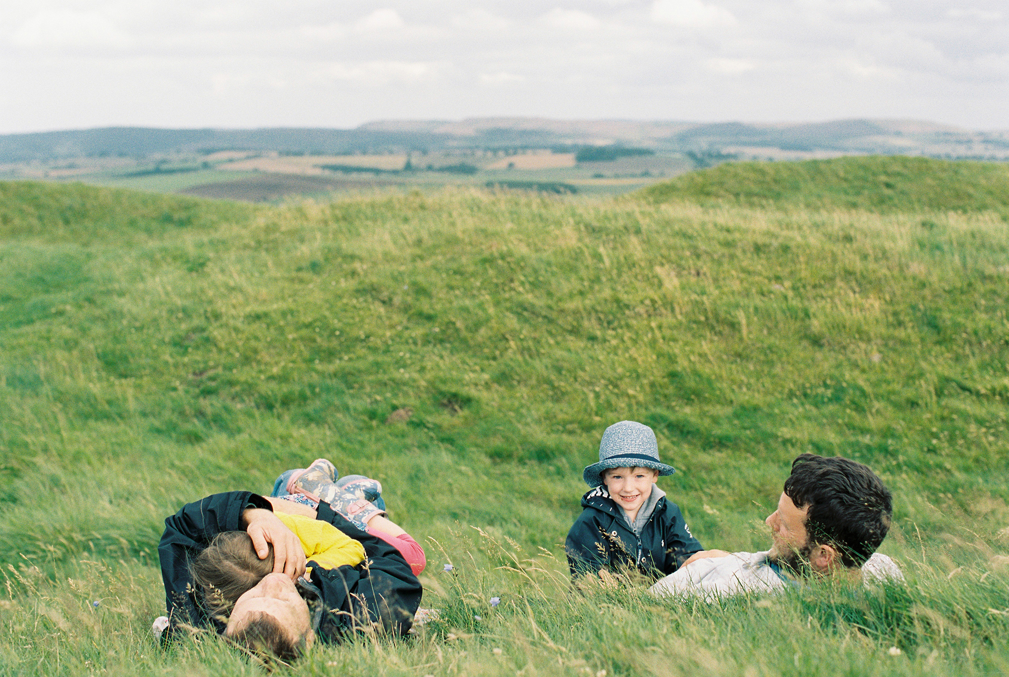 family-photographer-cumbria (30).jpg