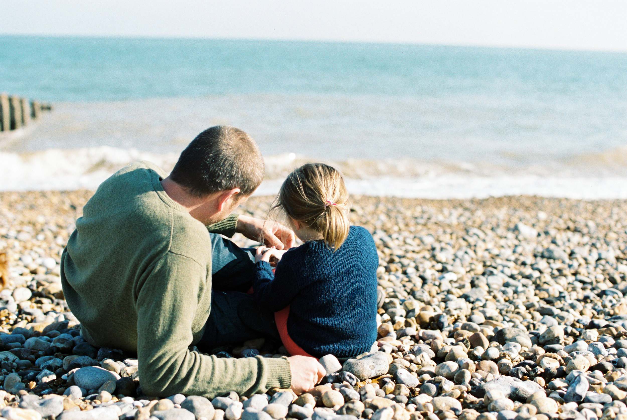 family-photographer-cumbria (62).jpg