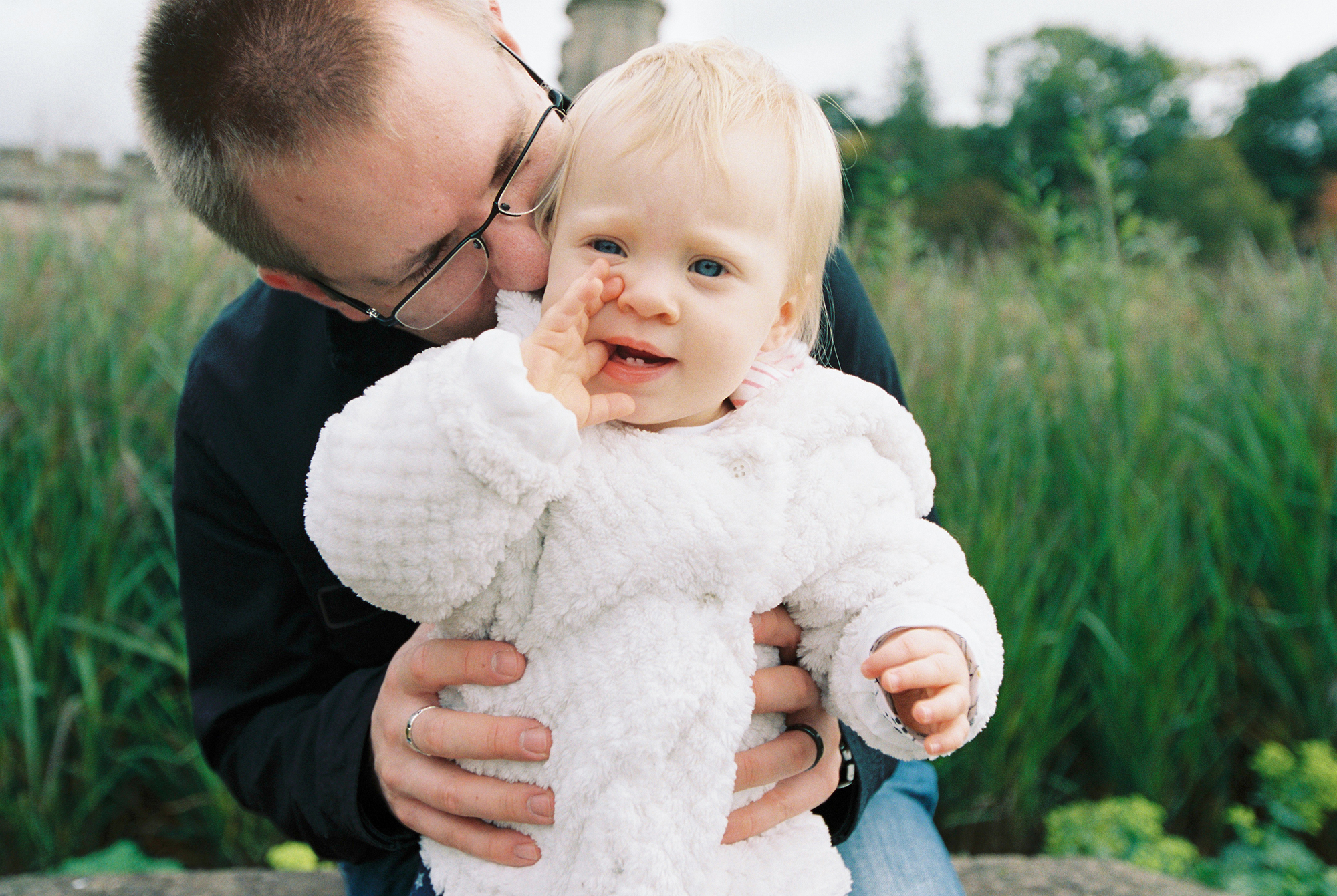 family-photographer-cumbria (75).jpg