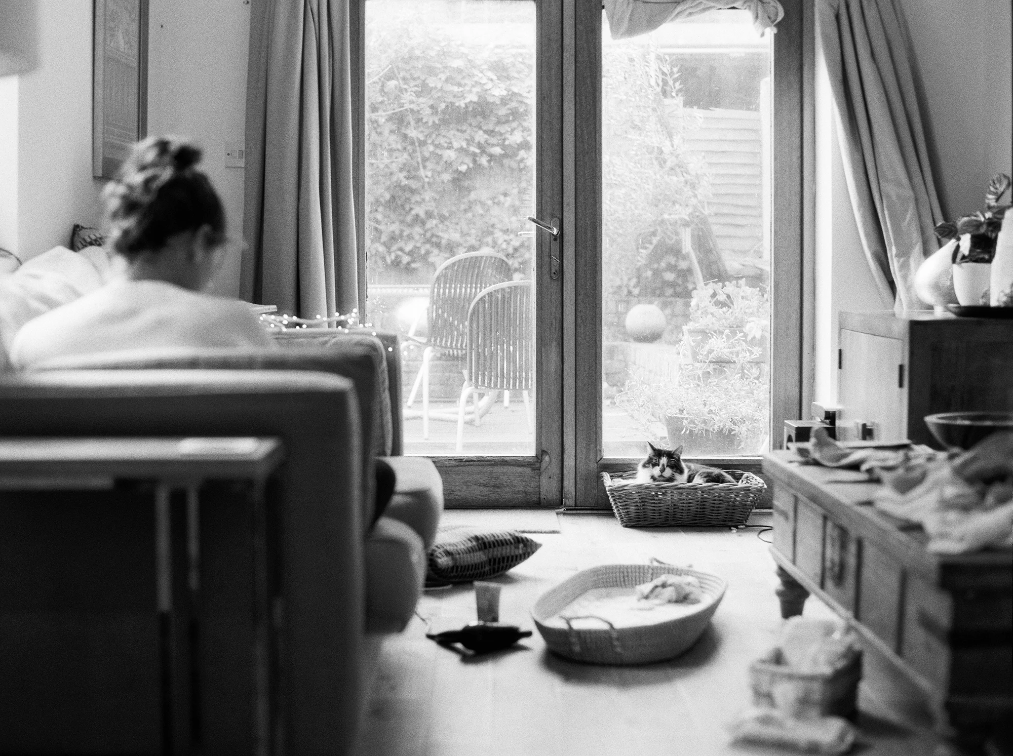 london-newborn-photographer (6).jpg
