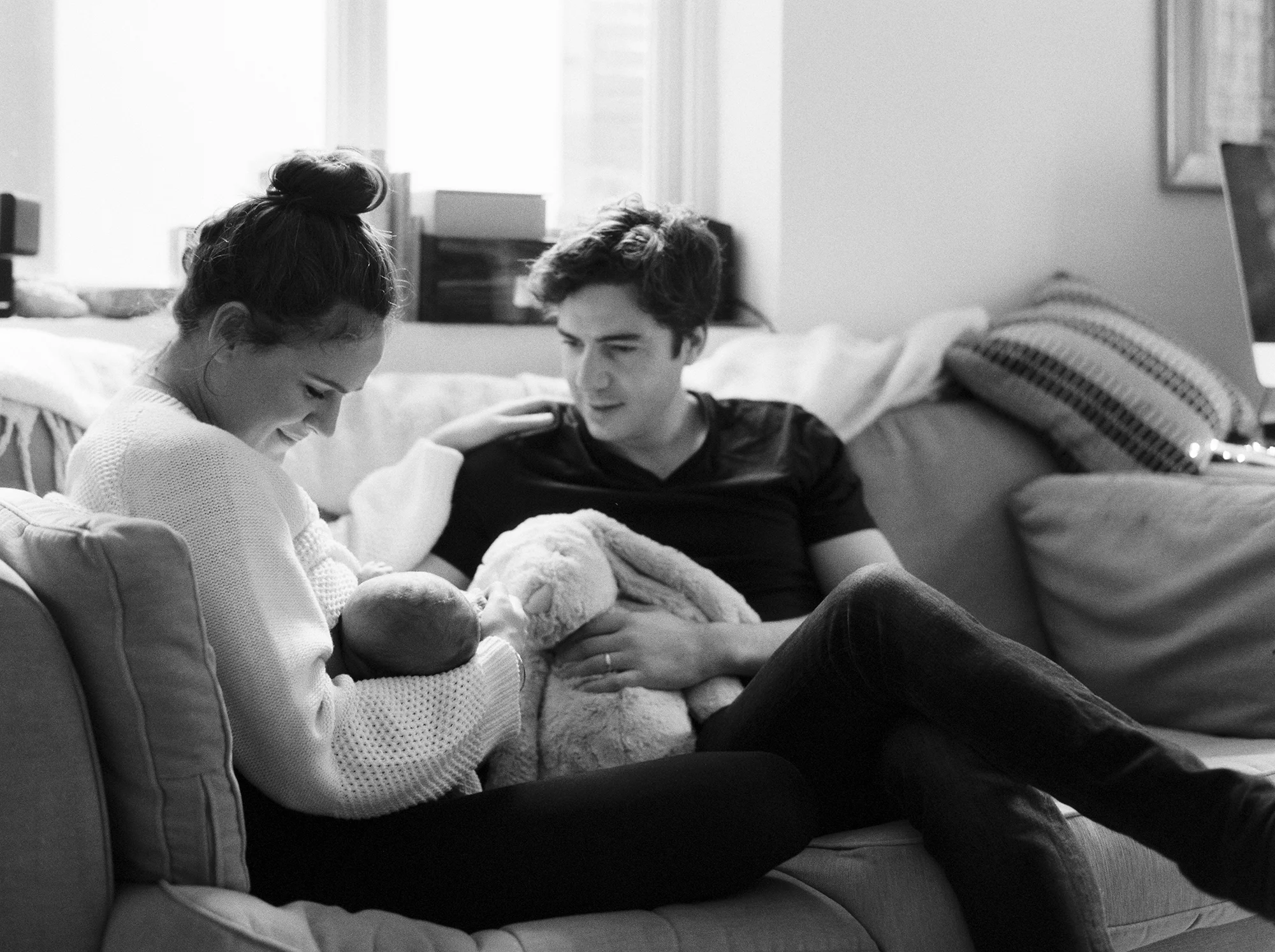 london-newborn-photographer (9).jpg