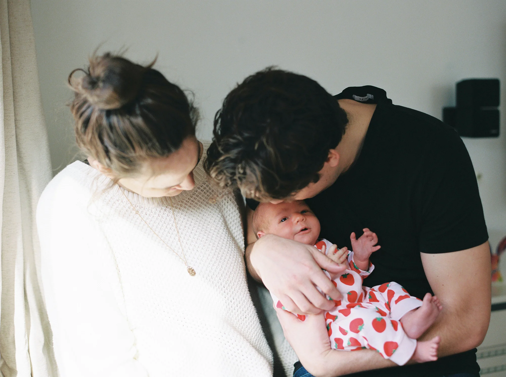 london-newborn-photographer (33).jpg