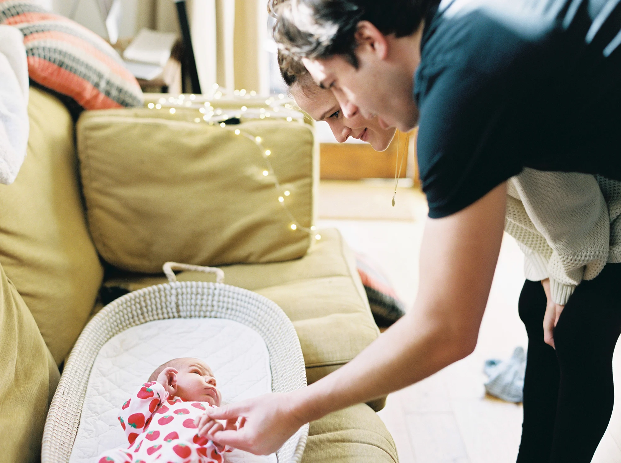 london-newborn-photographer (37).jpg
