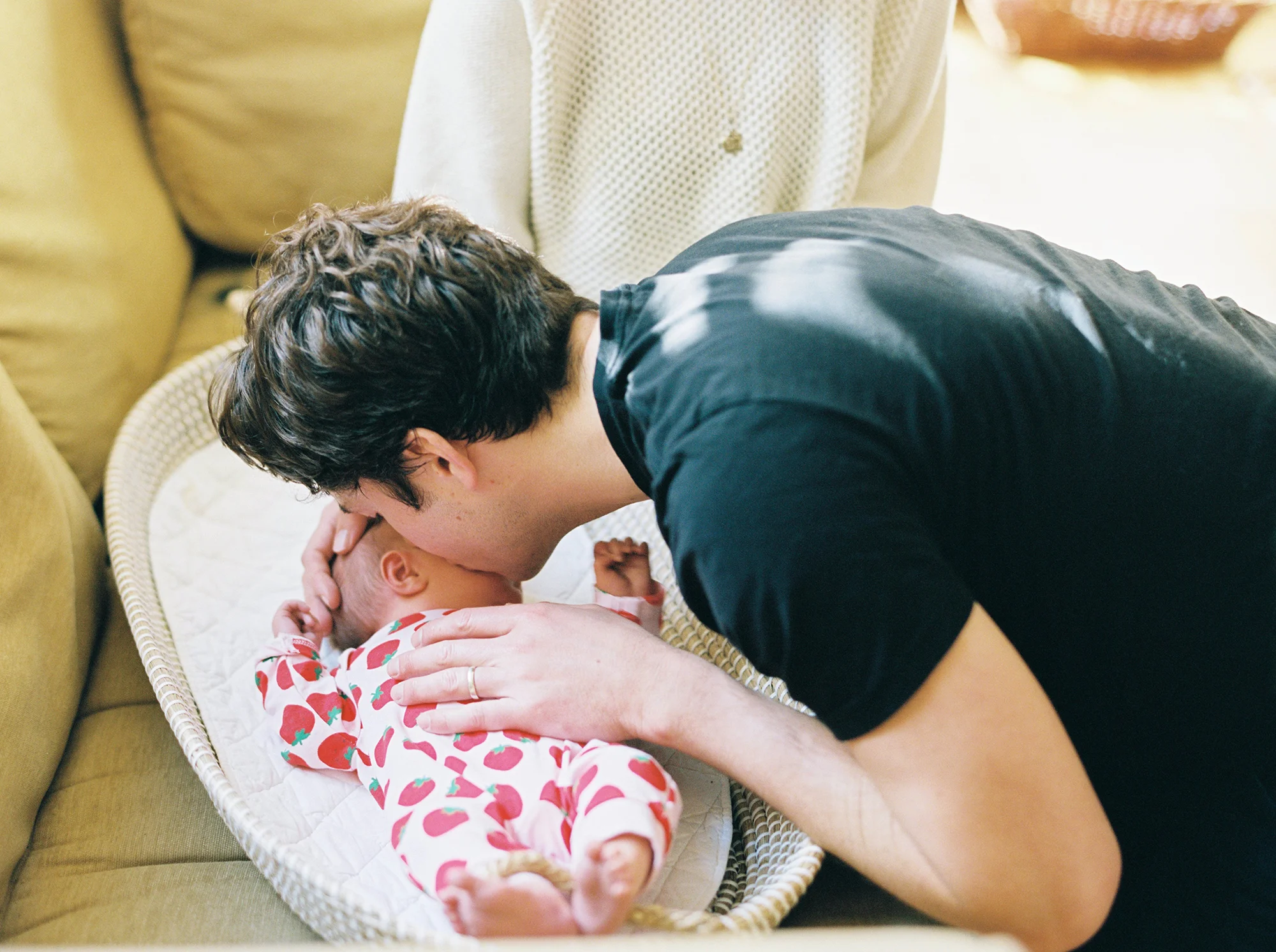 london-newborn-photographer (39).jpg