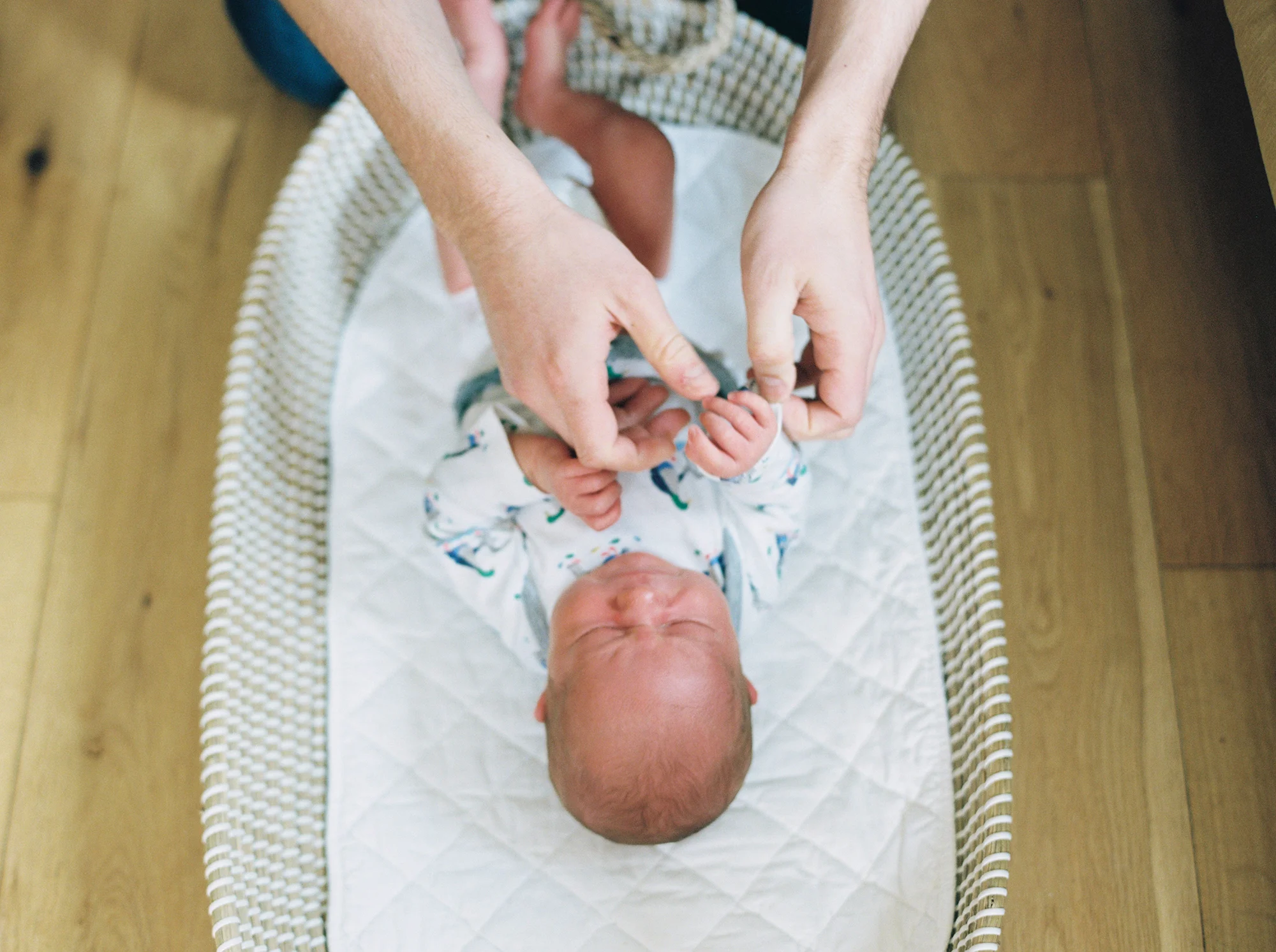 london-newborn-photographer (58).jpg