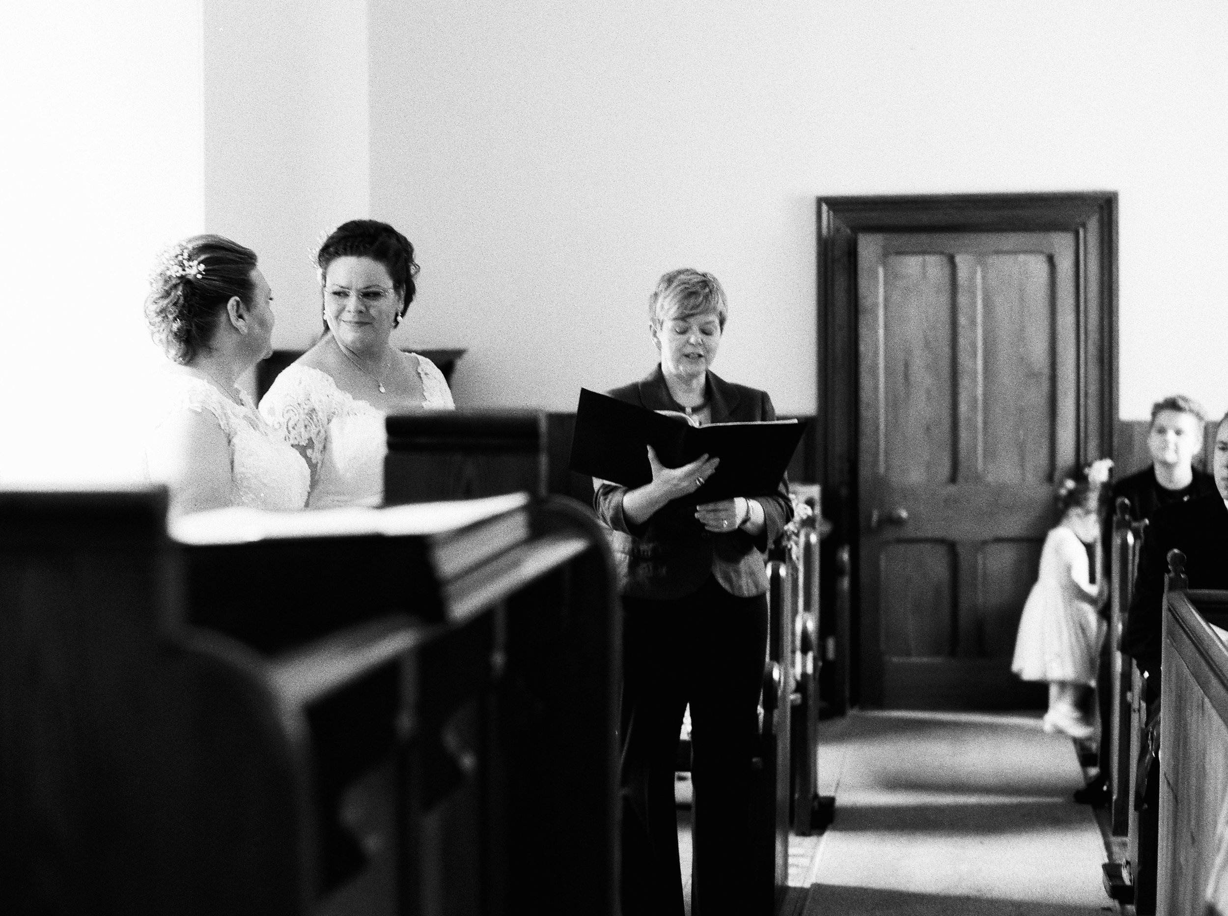 wedding-photography-scotland128.jpg