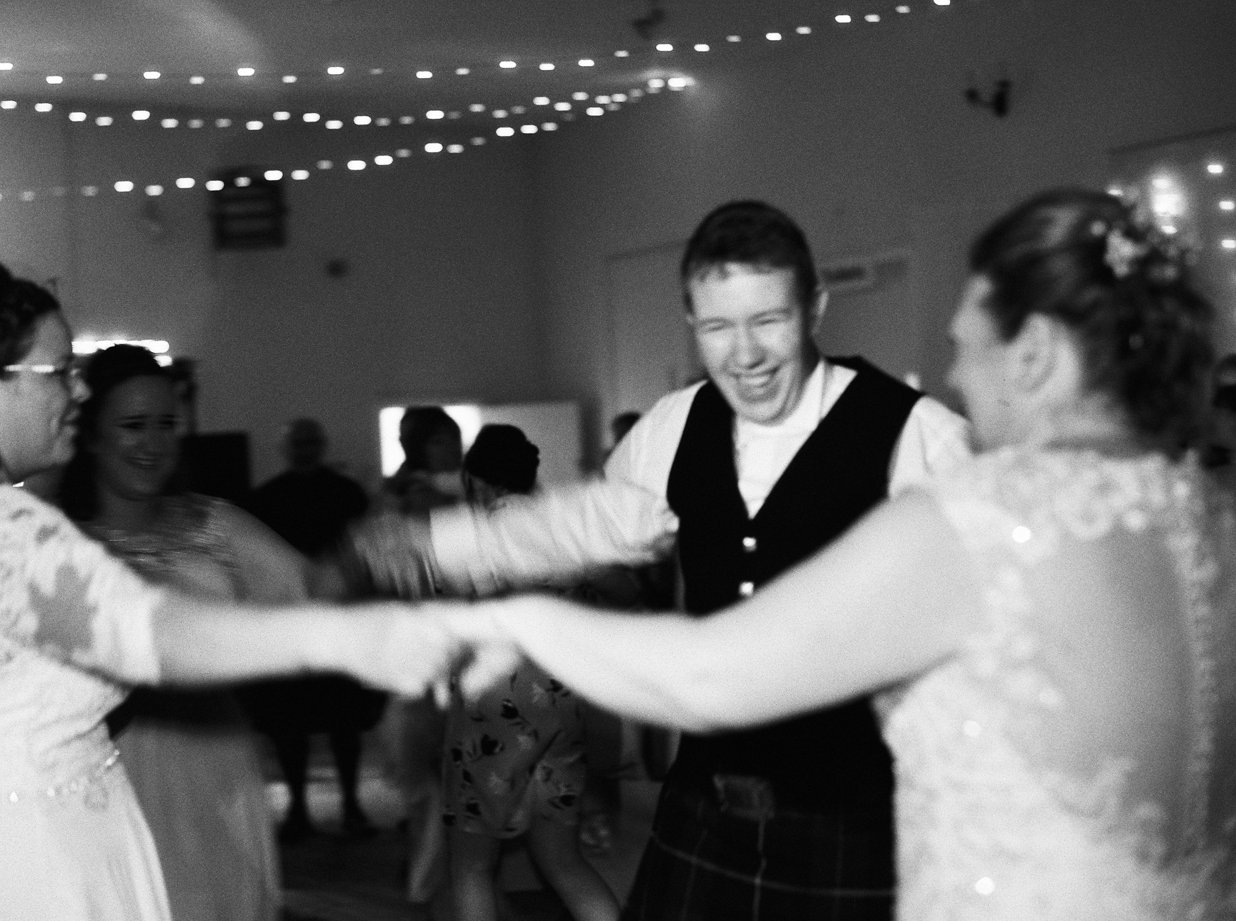wedding-photography-scotland133.jpg