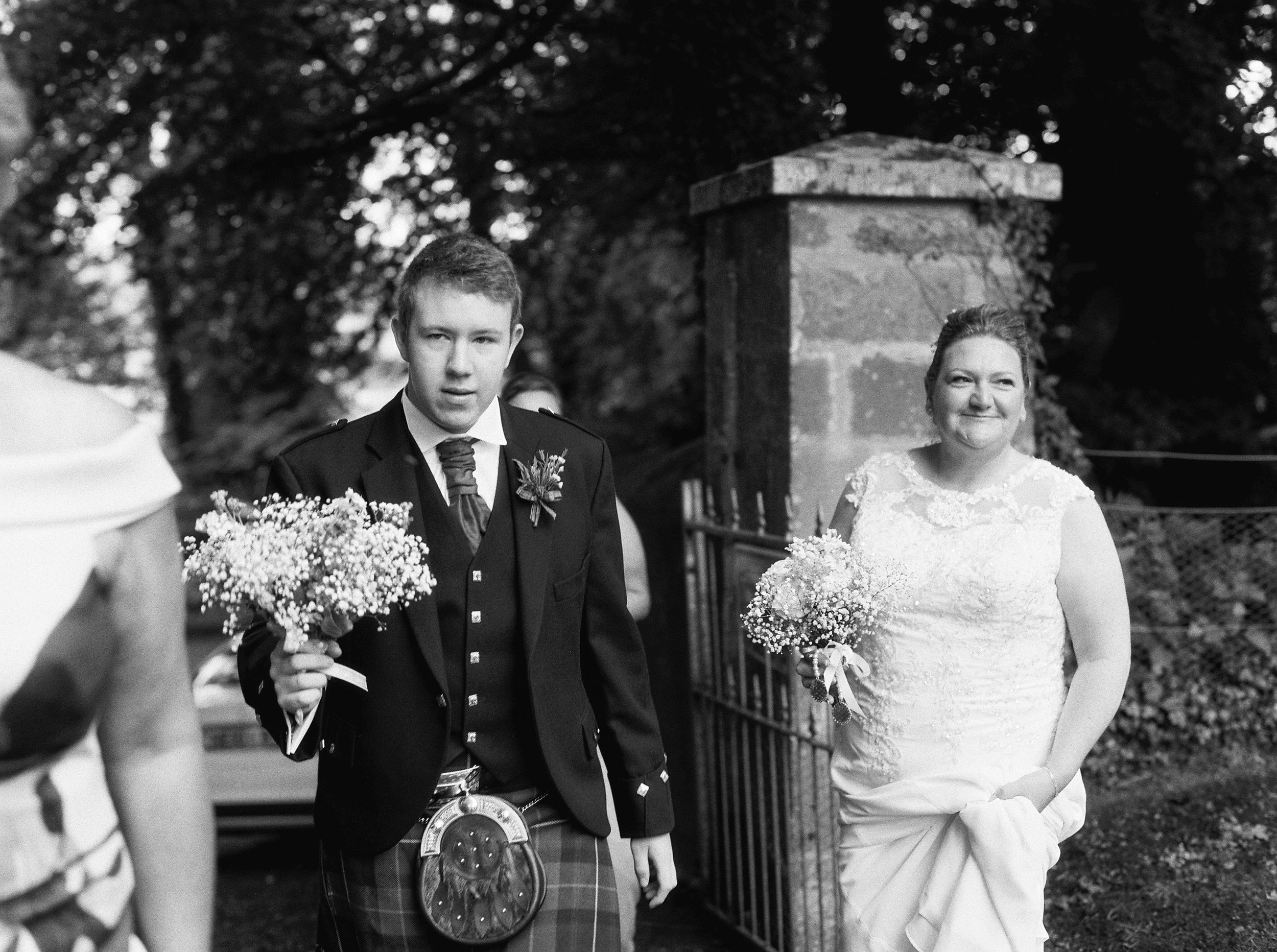 wedding-photography-scotland151.jpg