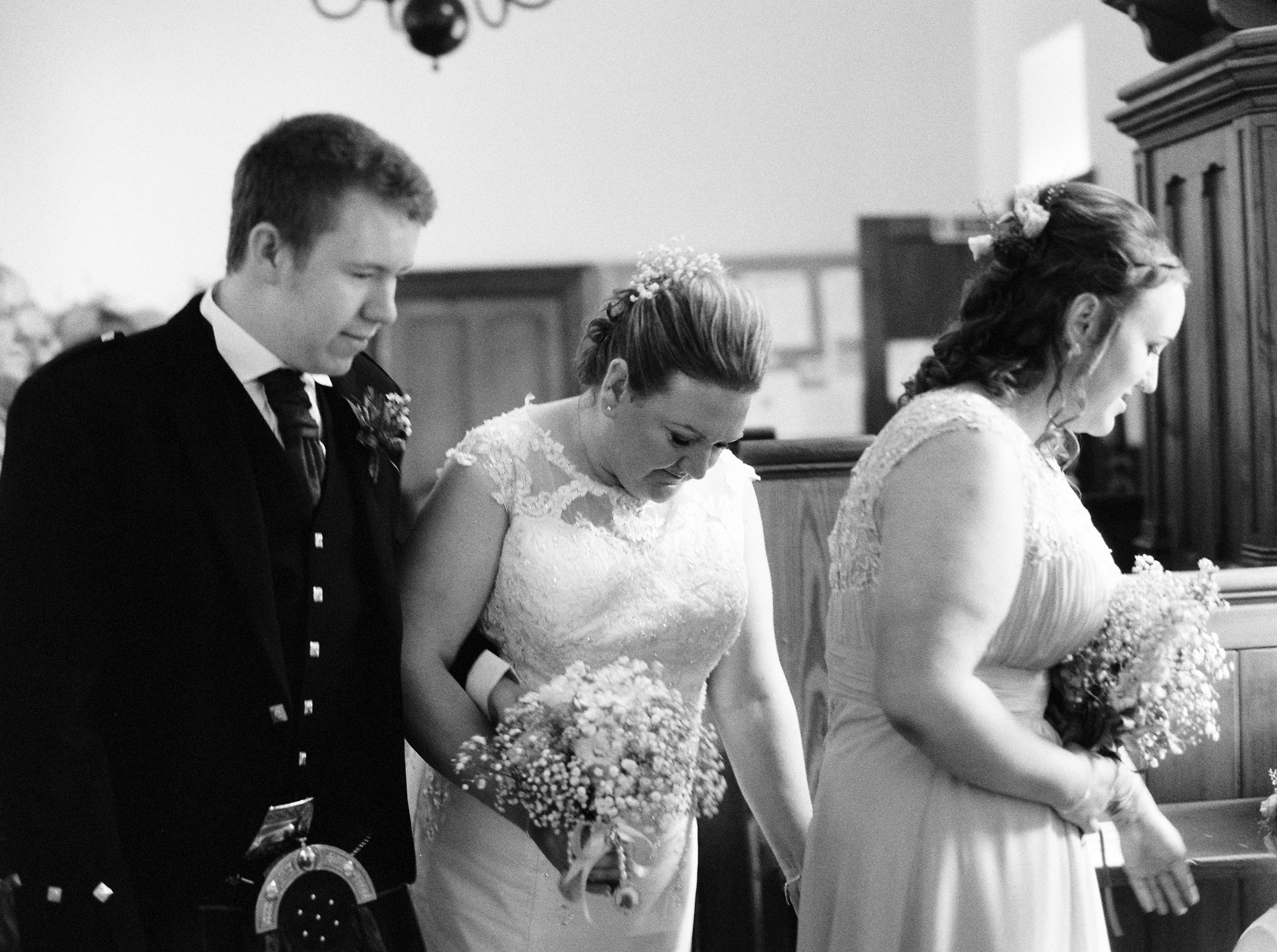 wedding-photography-scotland176.jpg