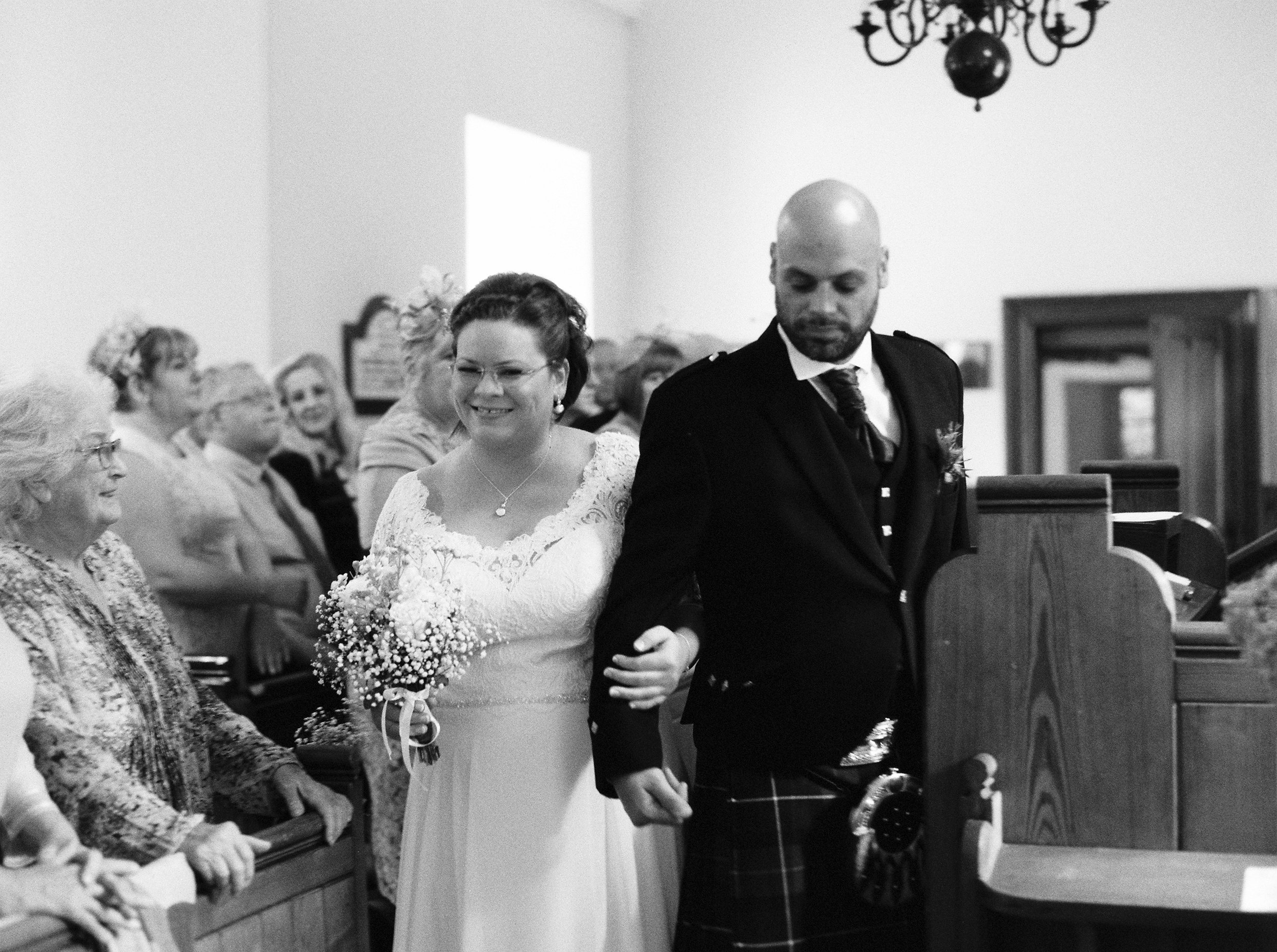 wedding-photography-scotland177.jpg