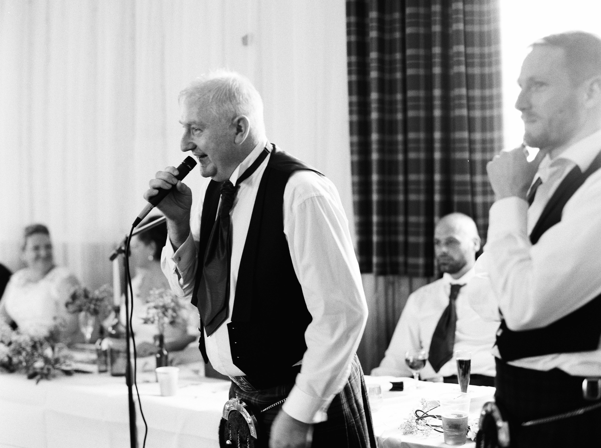 wedding-photography-scotland202.jpg