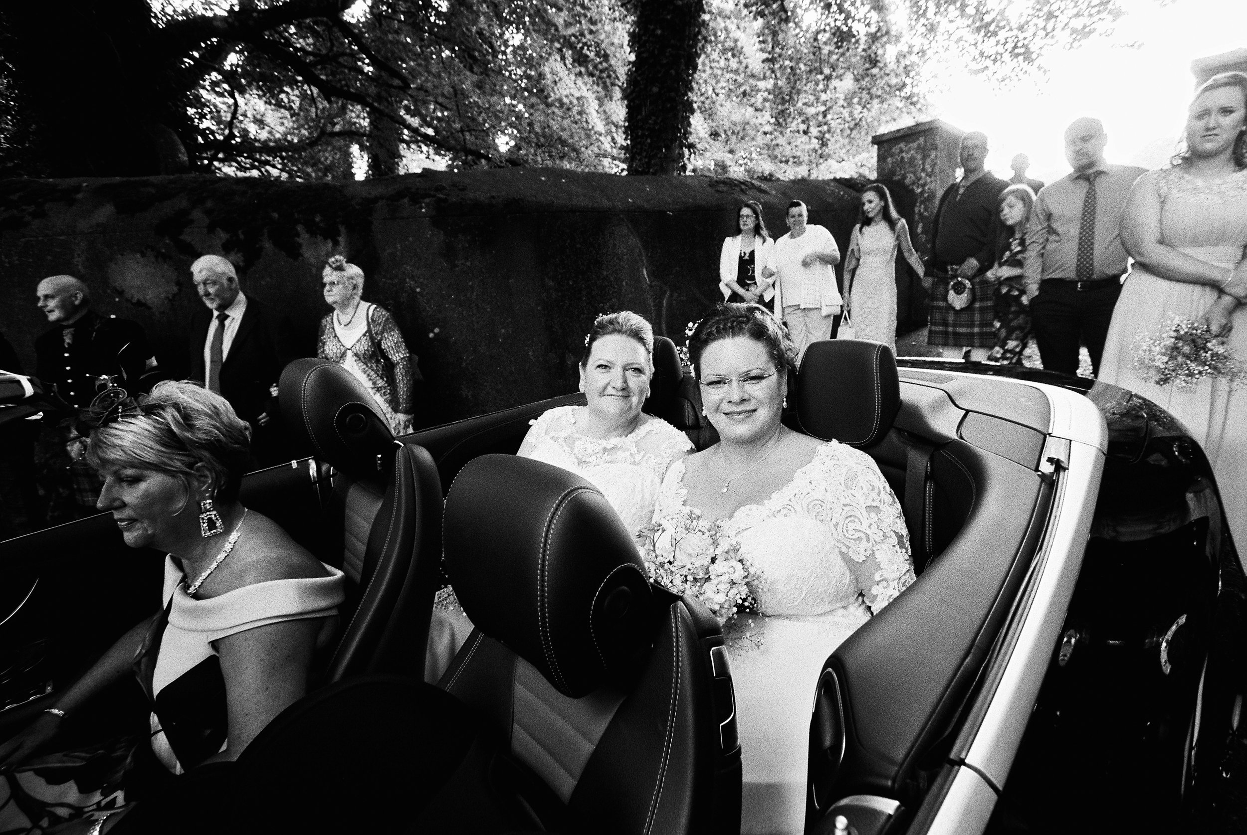 wedding-photography-scotland211.jpg