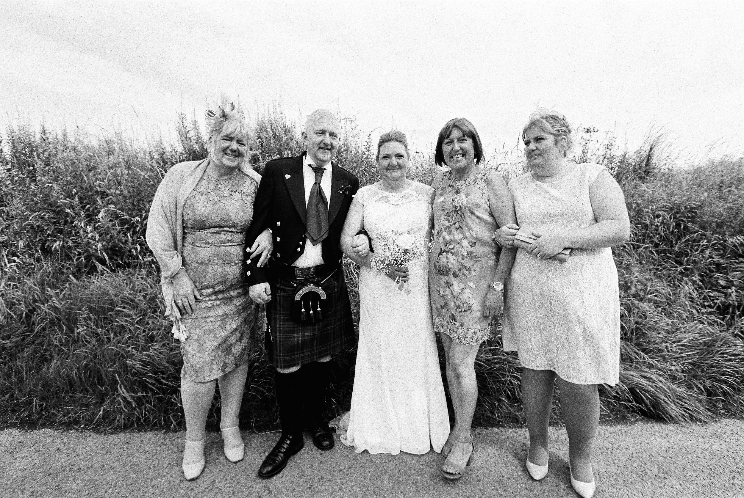 wedding-photography-scotland217.jpg