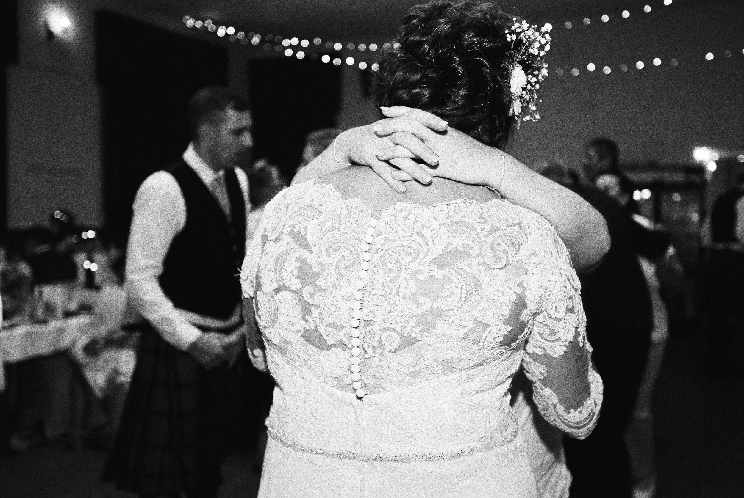 wedding-photography-scotland227.jpg