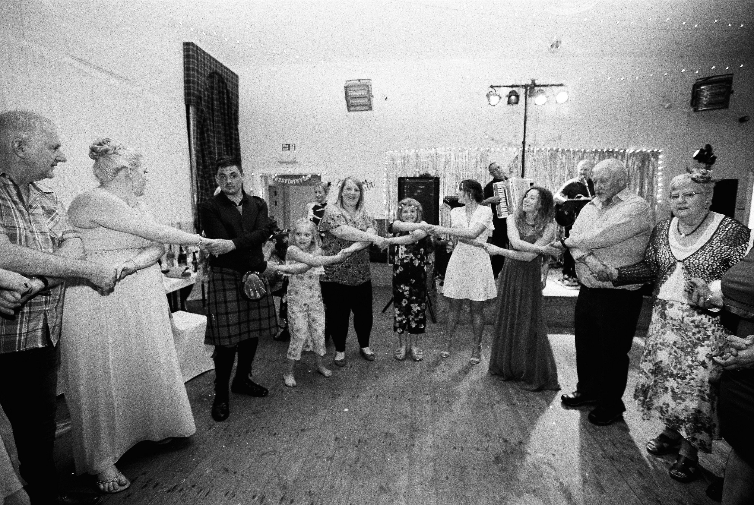 wedding-photography-scotland230.jpg