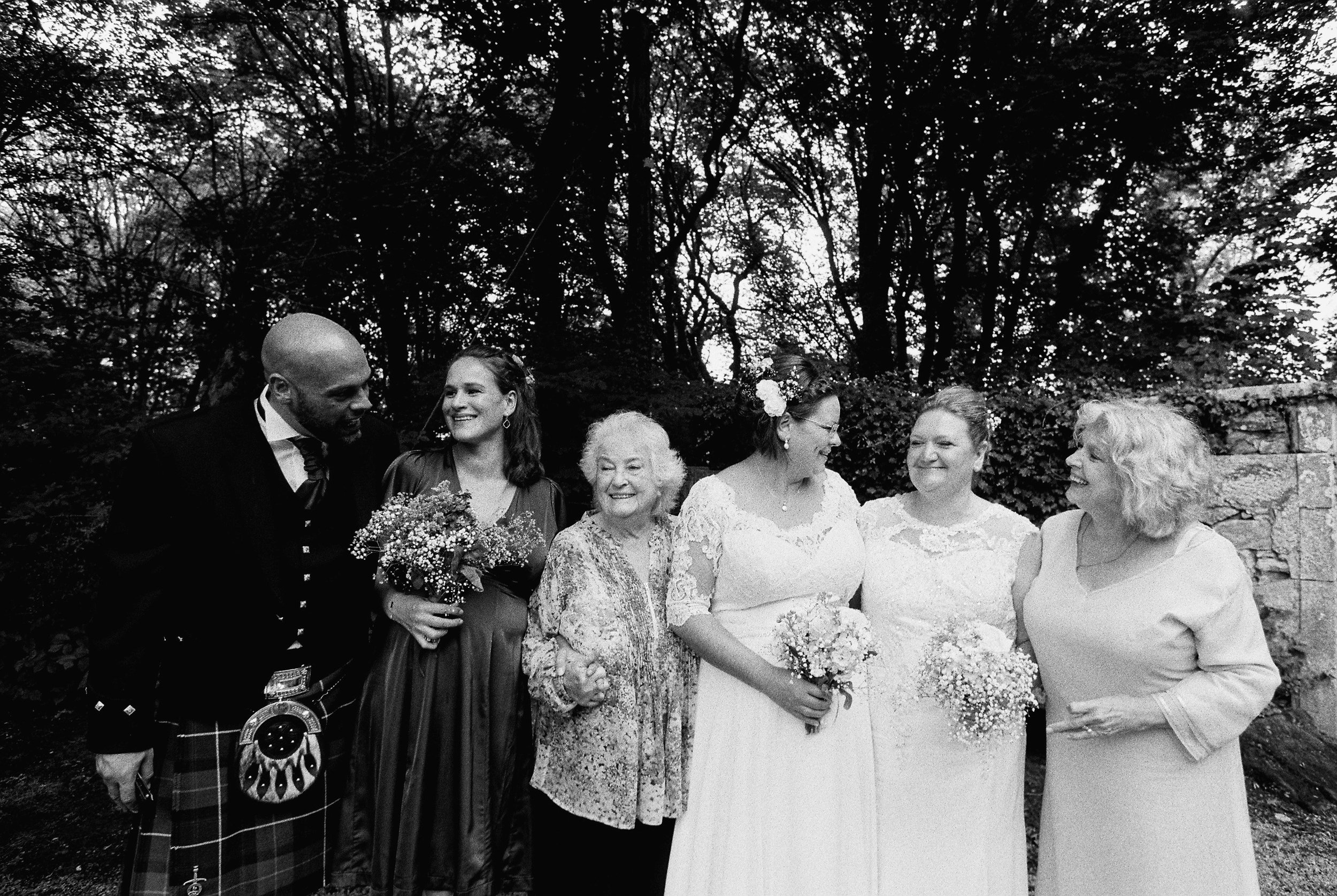 wedding-photography-scotland246.jpg