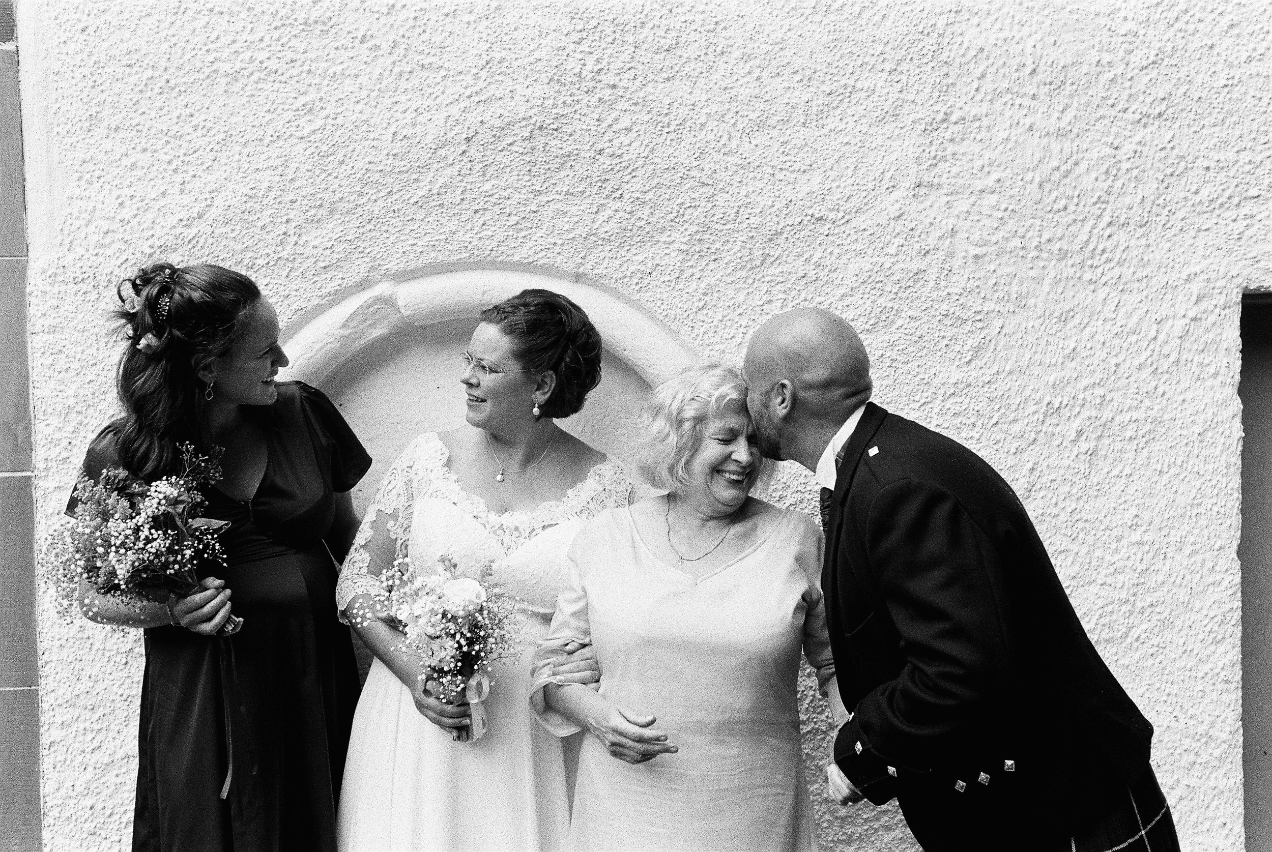 wedding-photography-scotland247.jpg