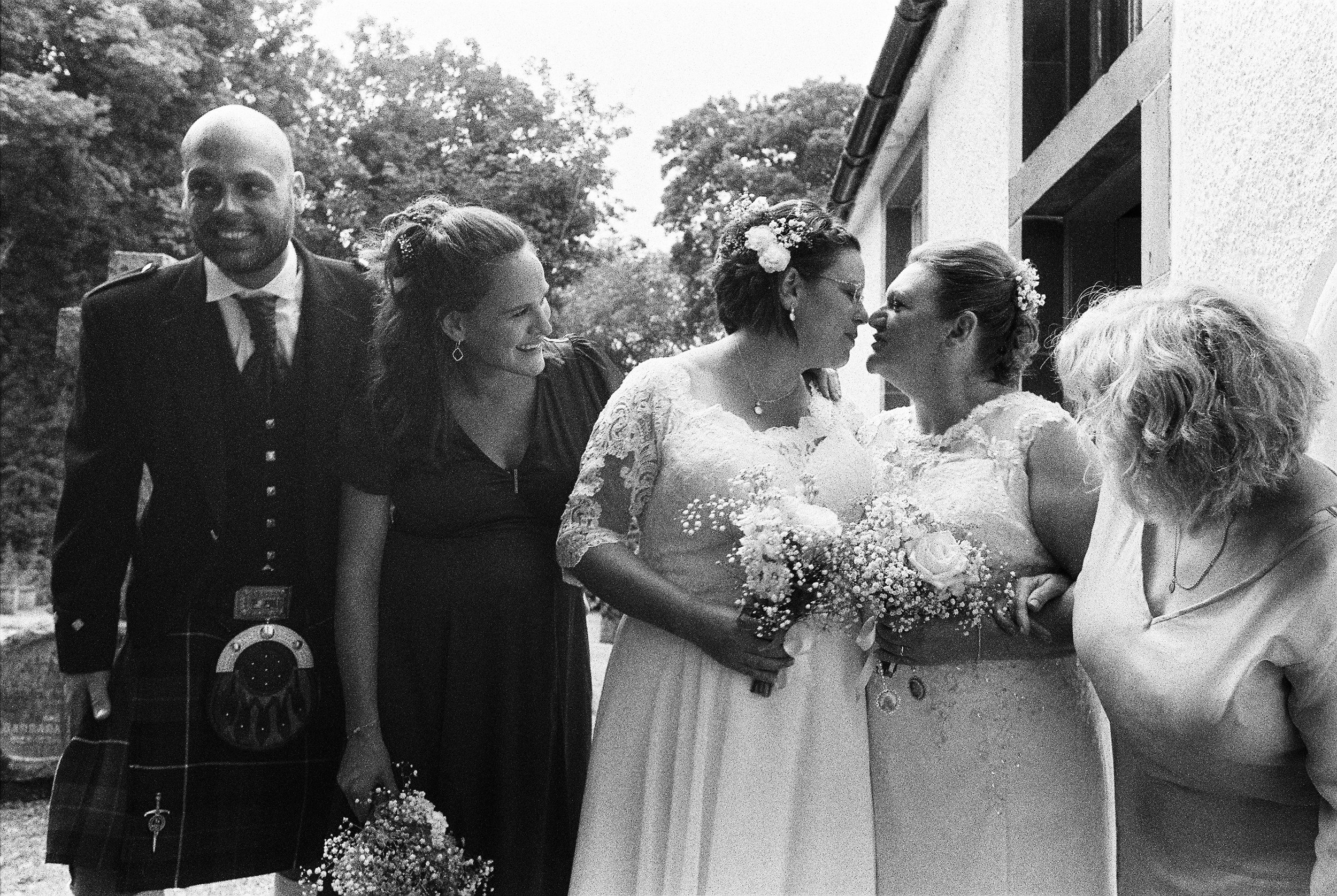 wedding-photography-scotland248.jpg