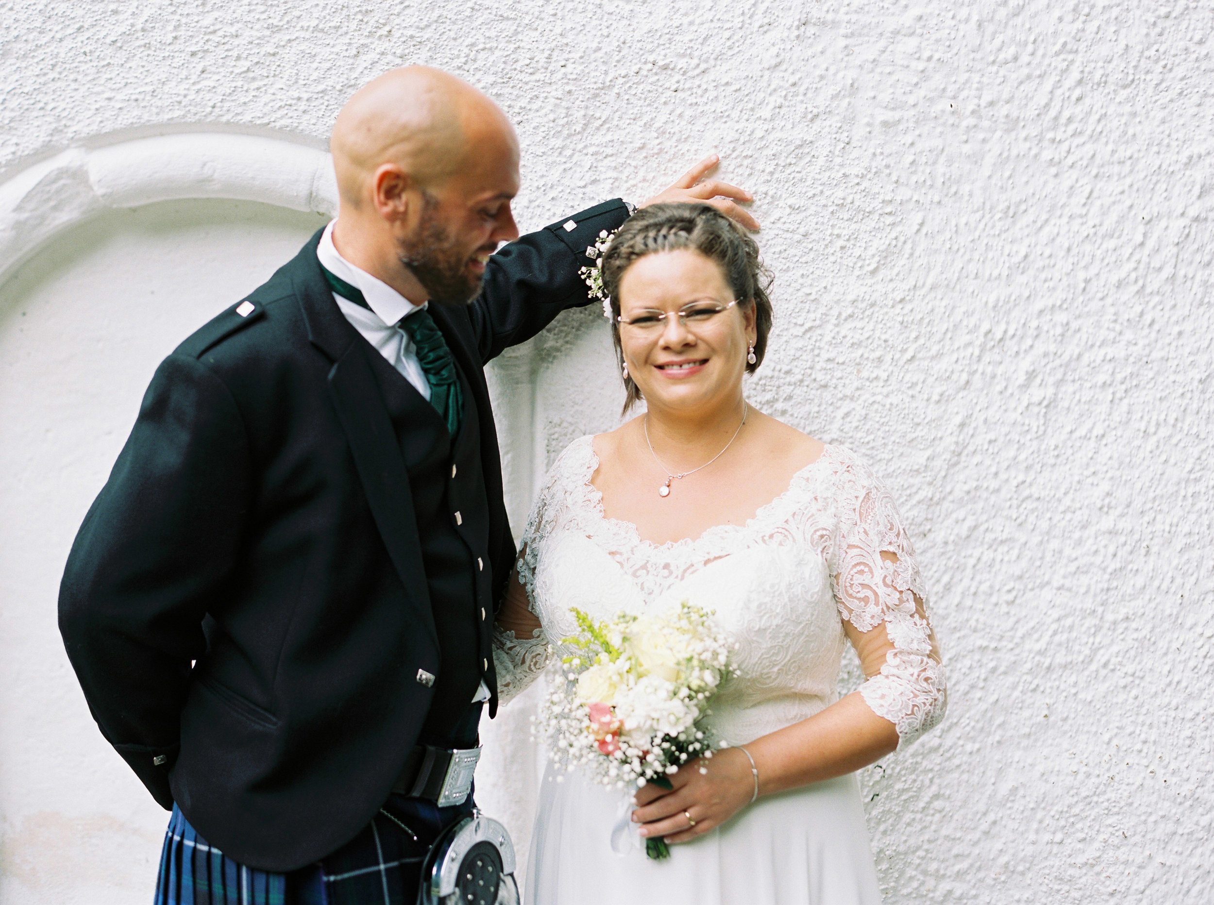 wedding-photography-scotland253.jpg