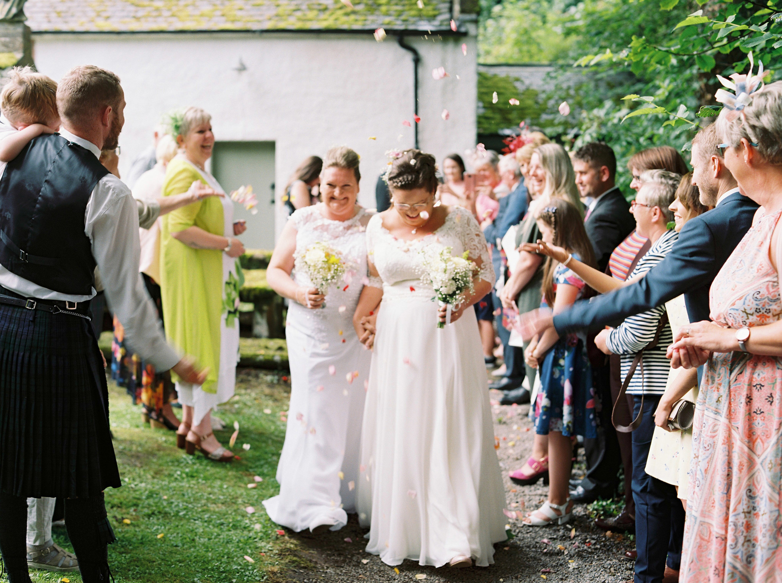 wedding-photography-scotland277.jpg