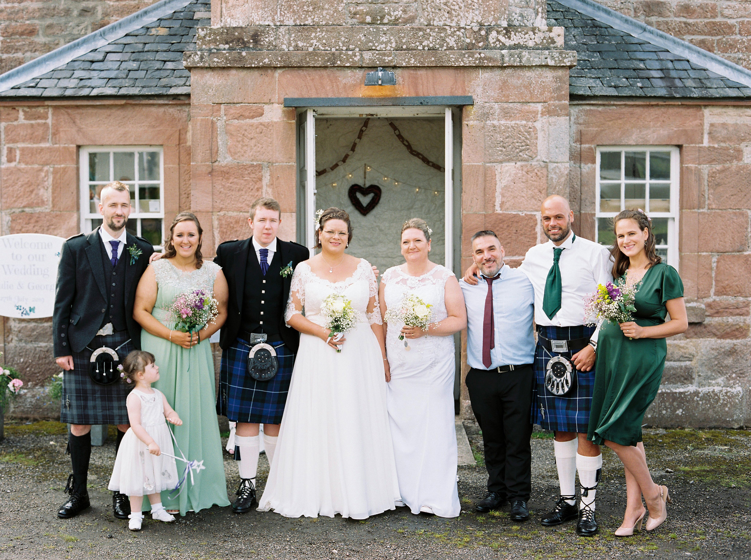 wedding-photography-scotland286.jpg