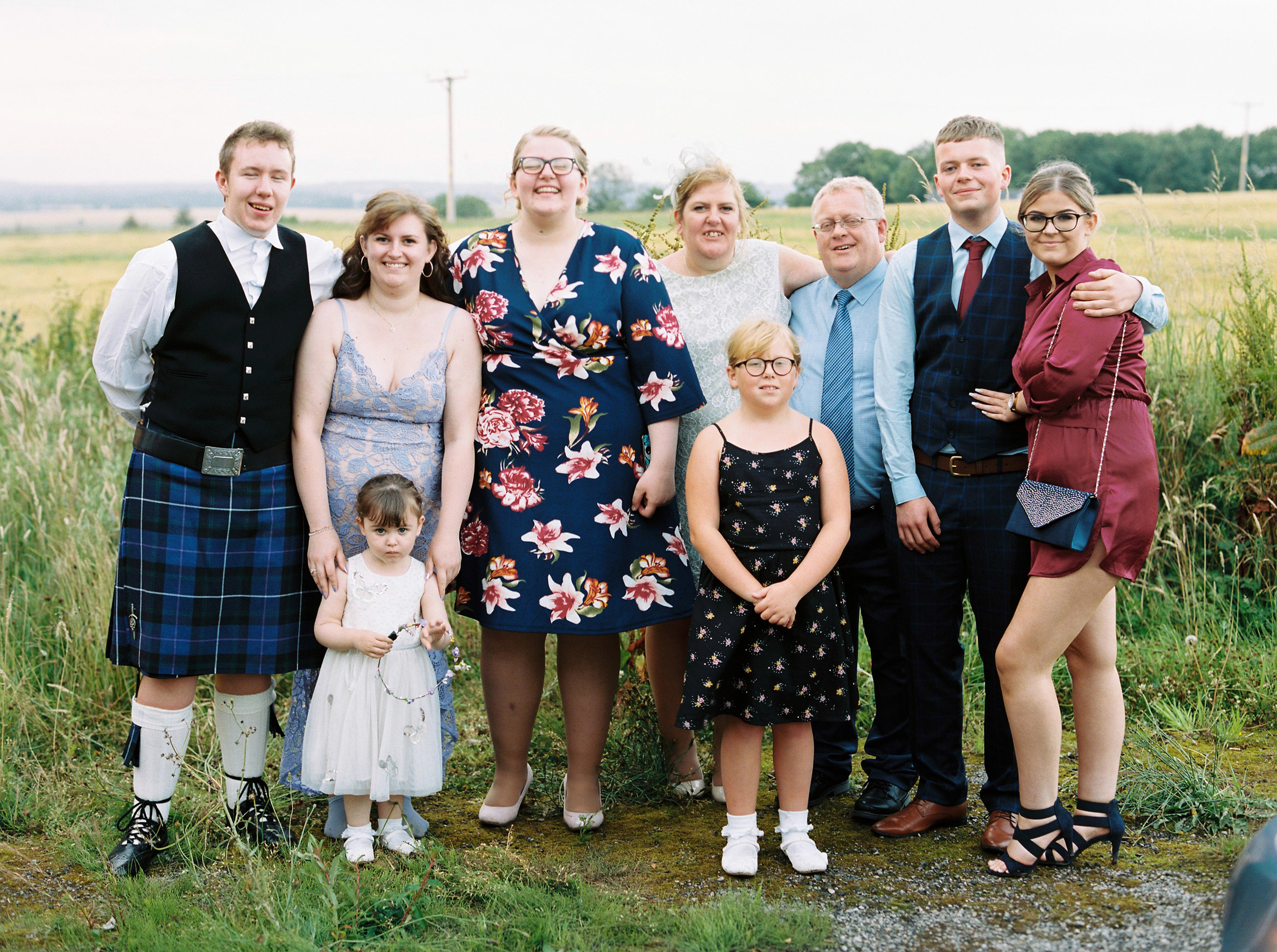 wedding-photography-scotland288.jpg