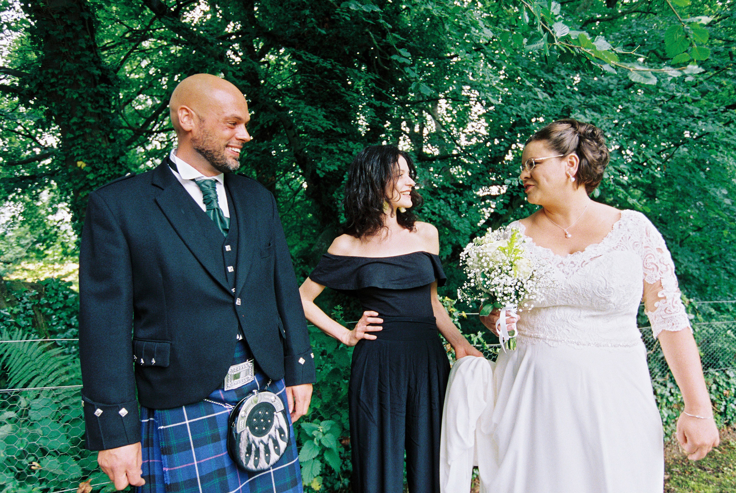 wedding-photography-scotland344.jpg