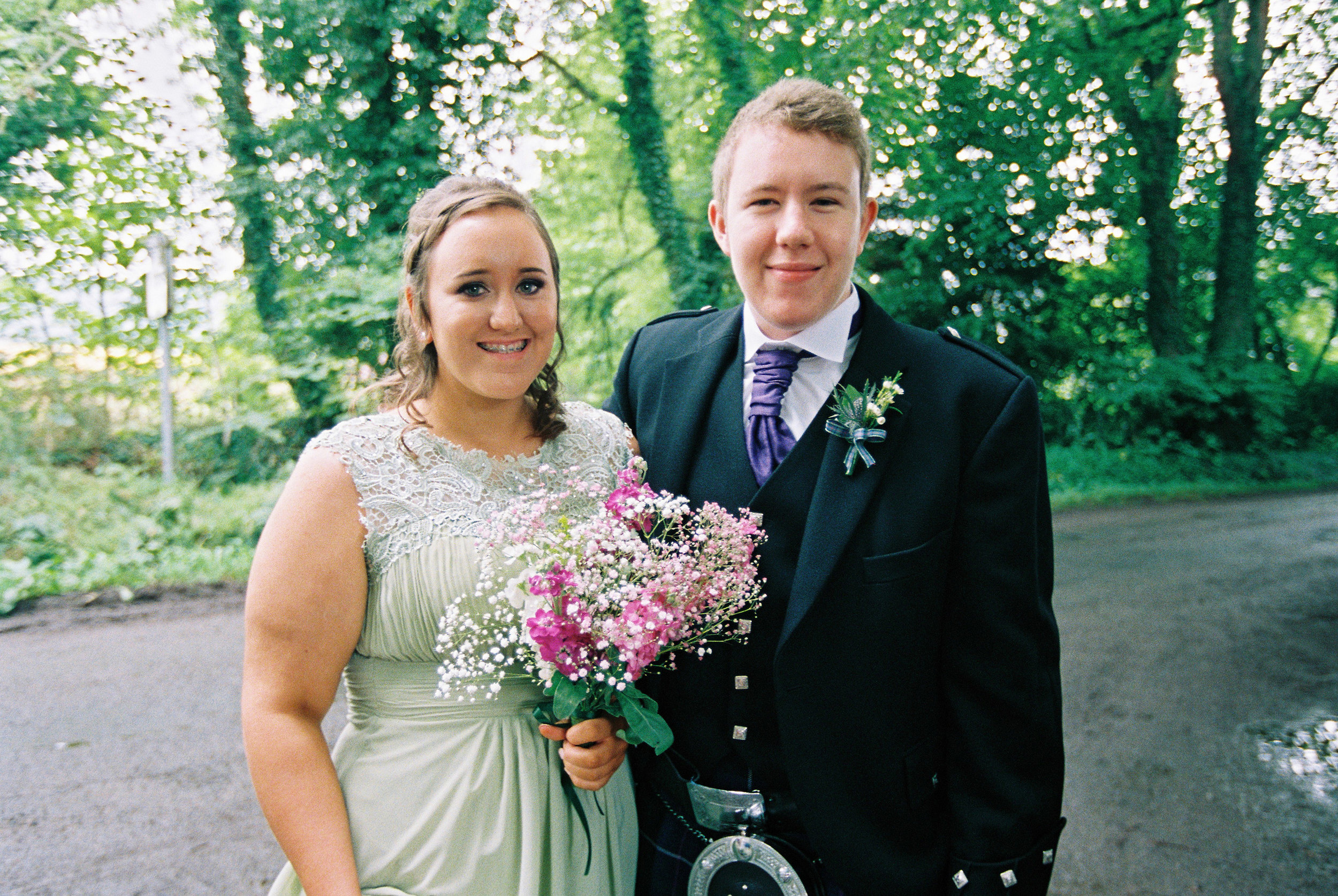 wedding-photography-scotland358.jpg