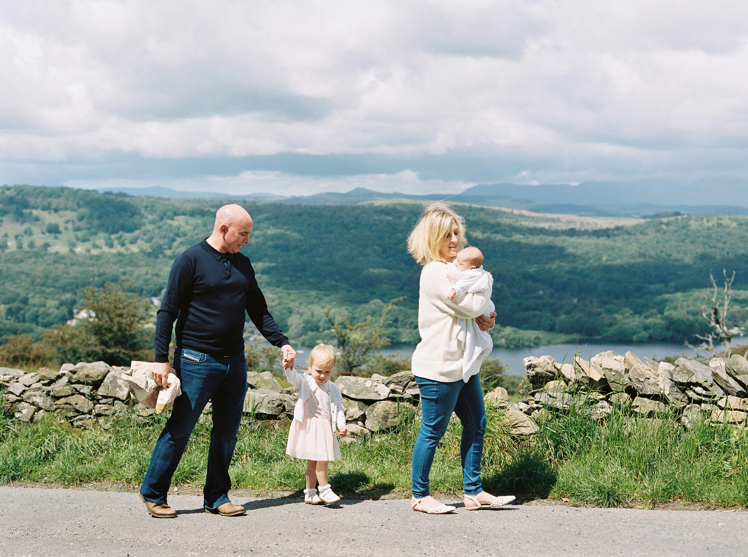 family-photography-lakedistrict06.jpg