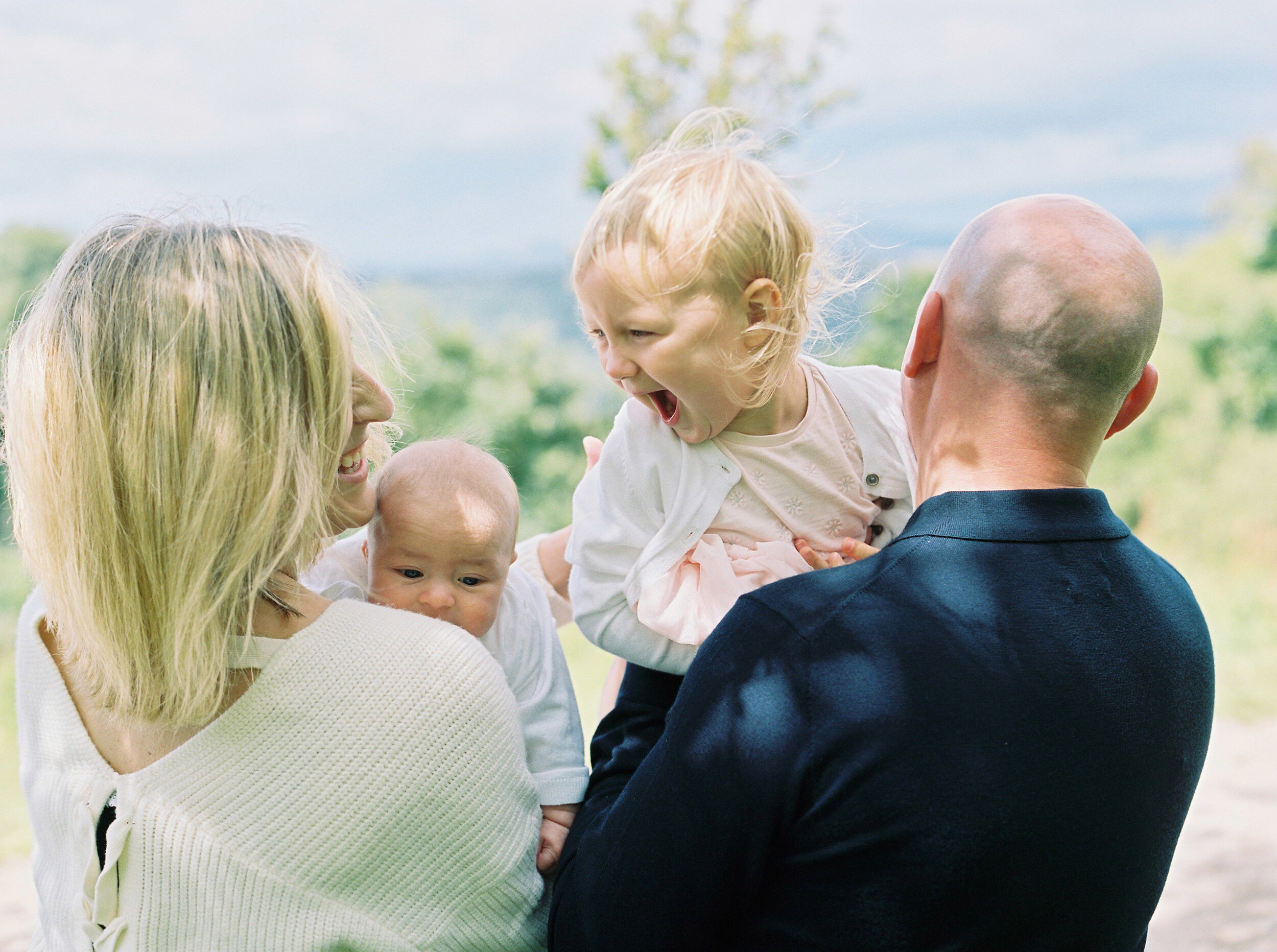 family-photography-lakedistrict49.jpg