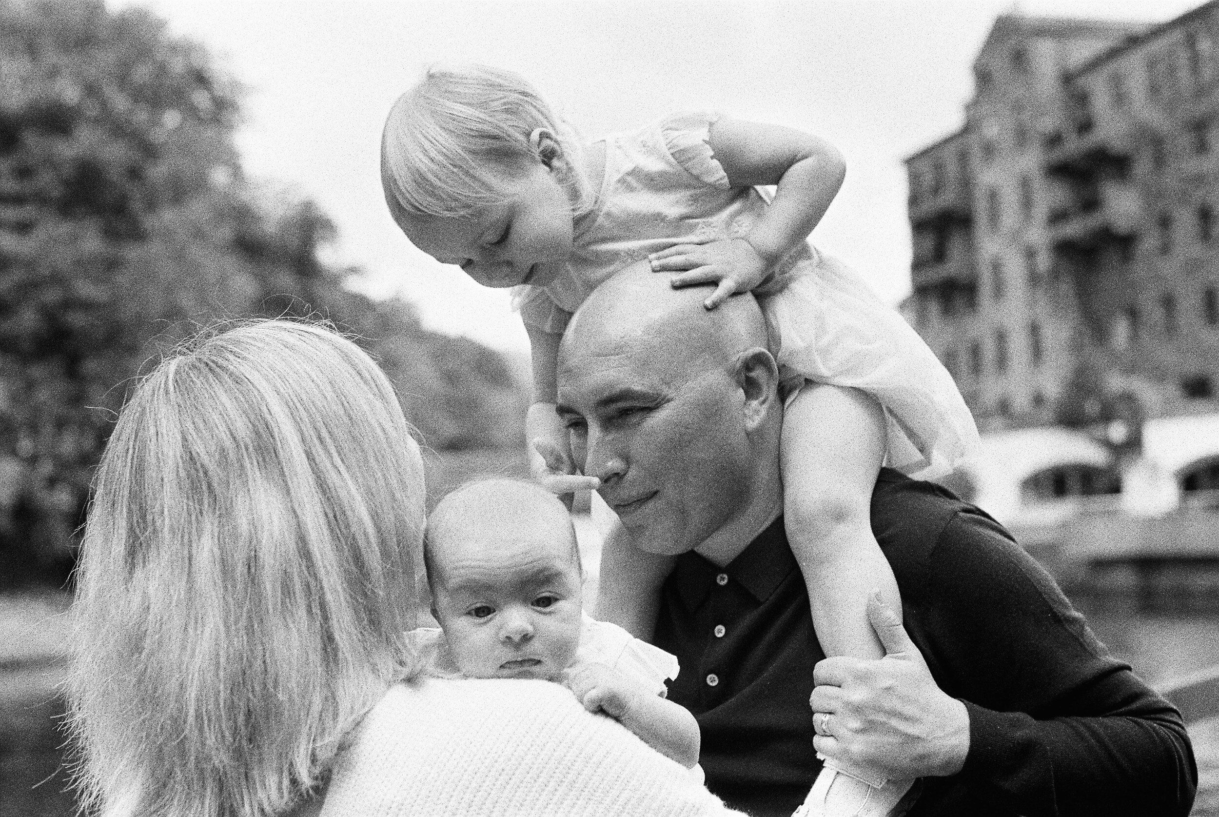 family-photography-lakedistrict56.jpg