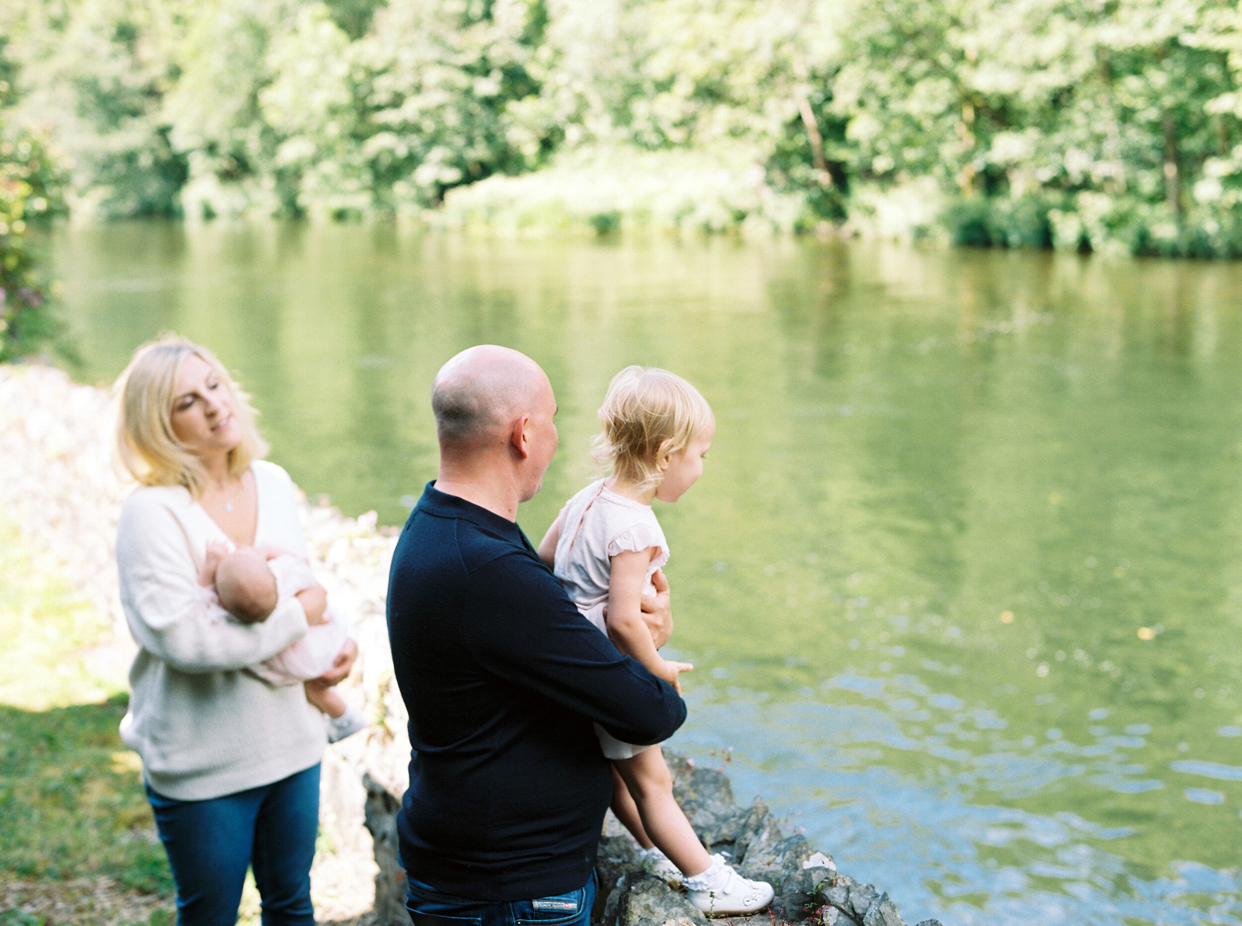 family-photography-lakedistrict59 (1).jpg