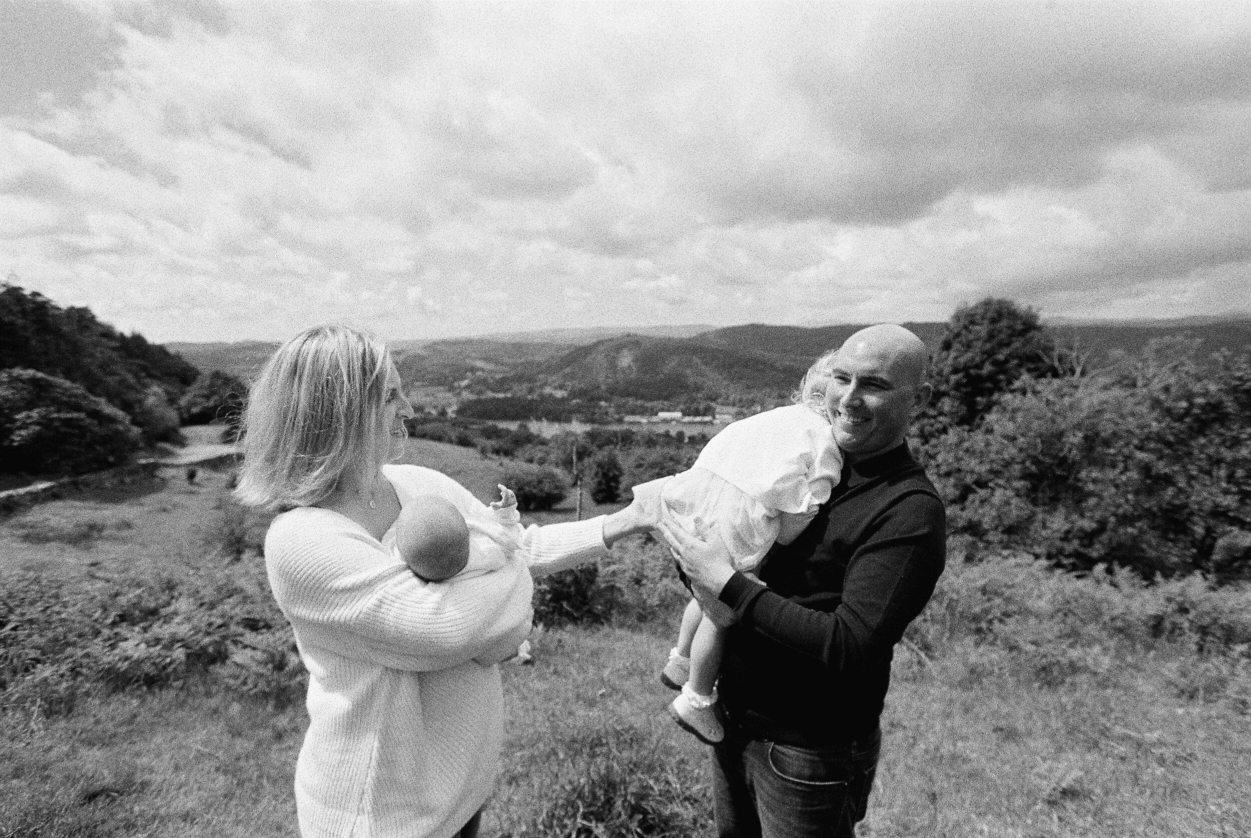 family-photography-lakedistrict70.jpg