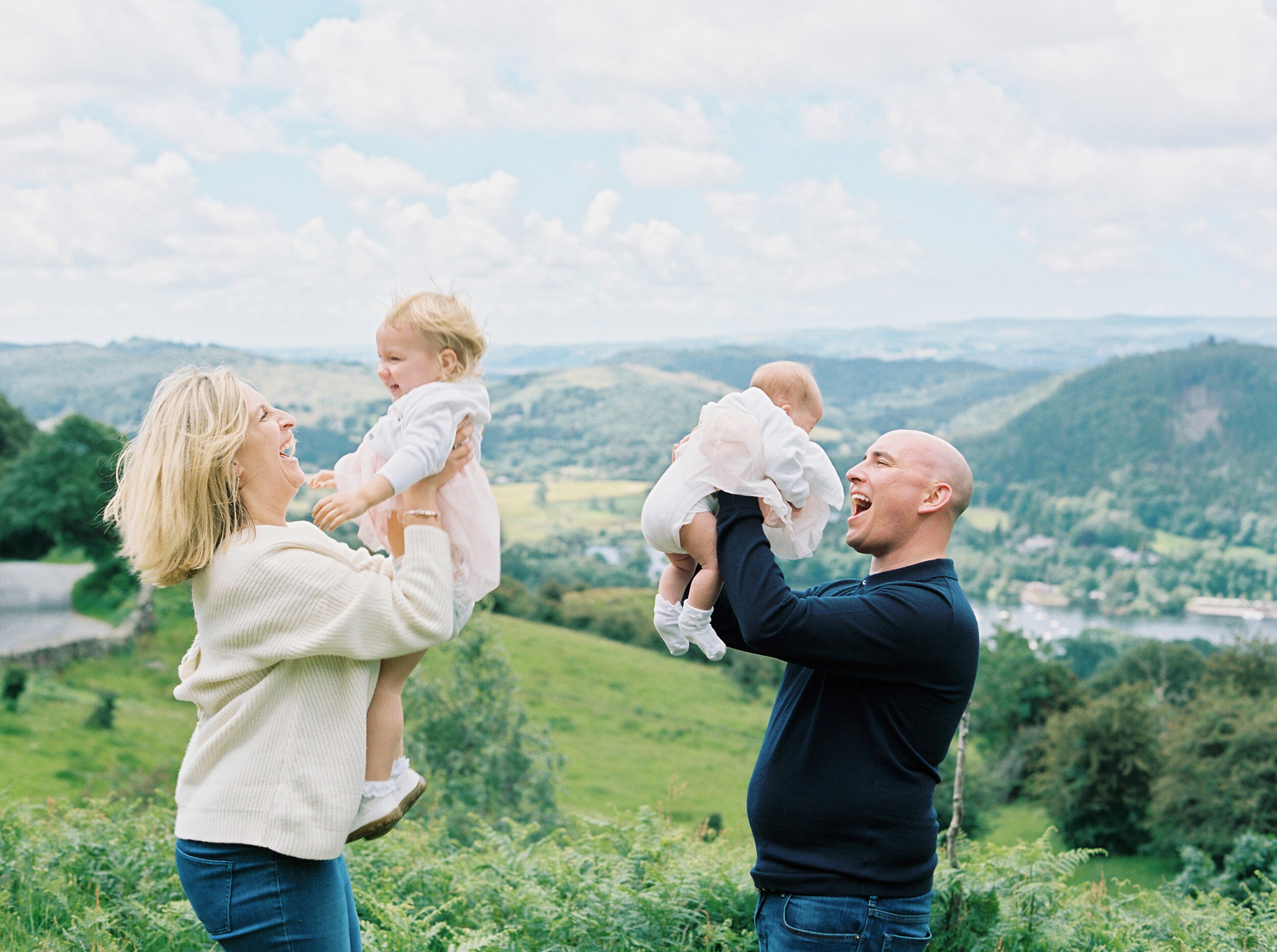 family-photography-lakedistrict88.jpg