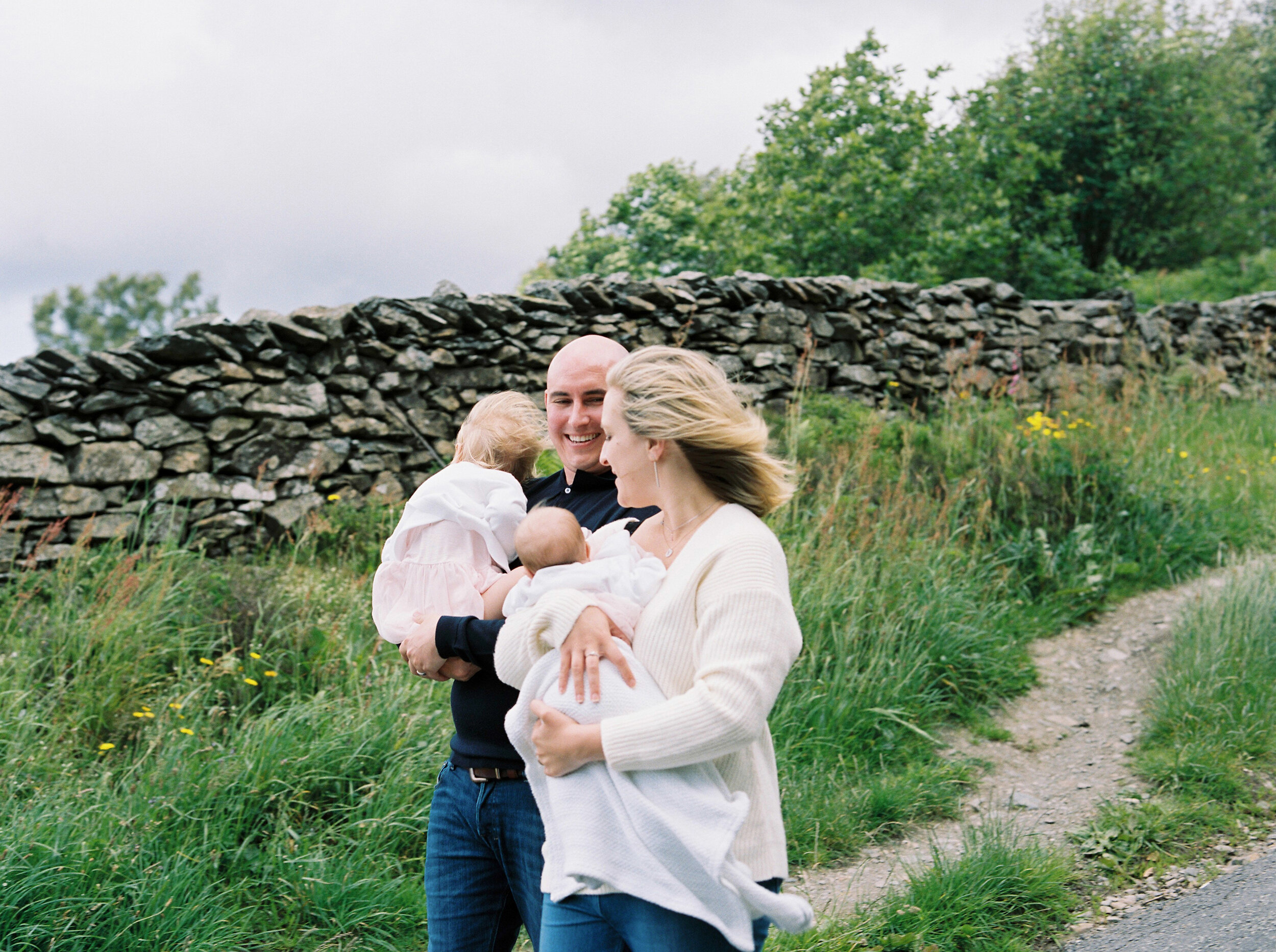 family-photography-lakedistrict96.jpg