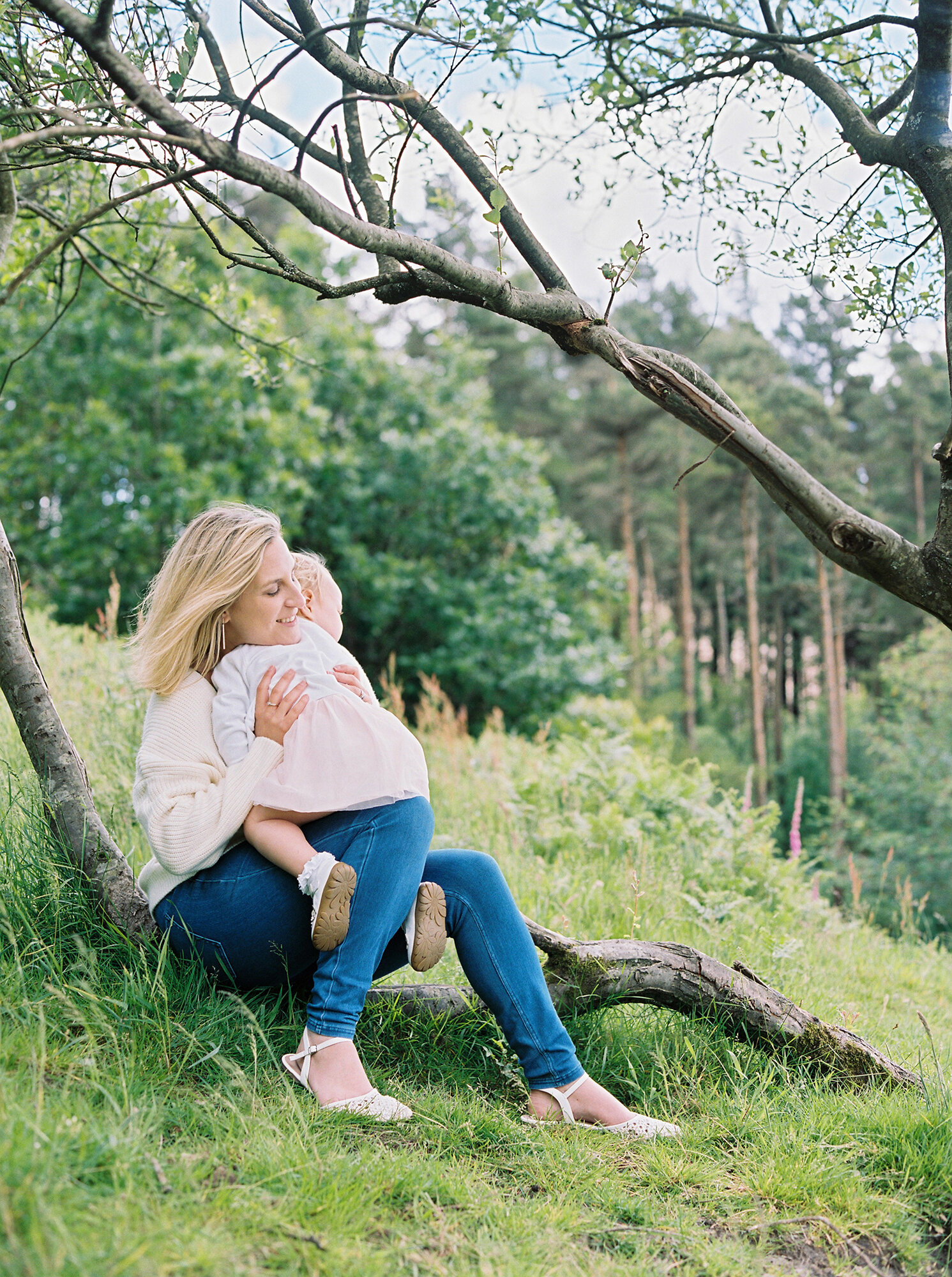 family-photography-lakedistrict84.jpg