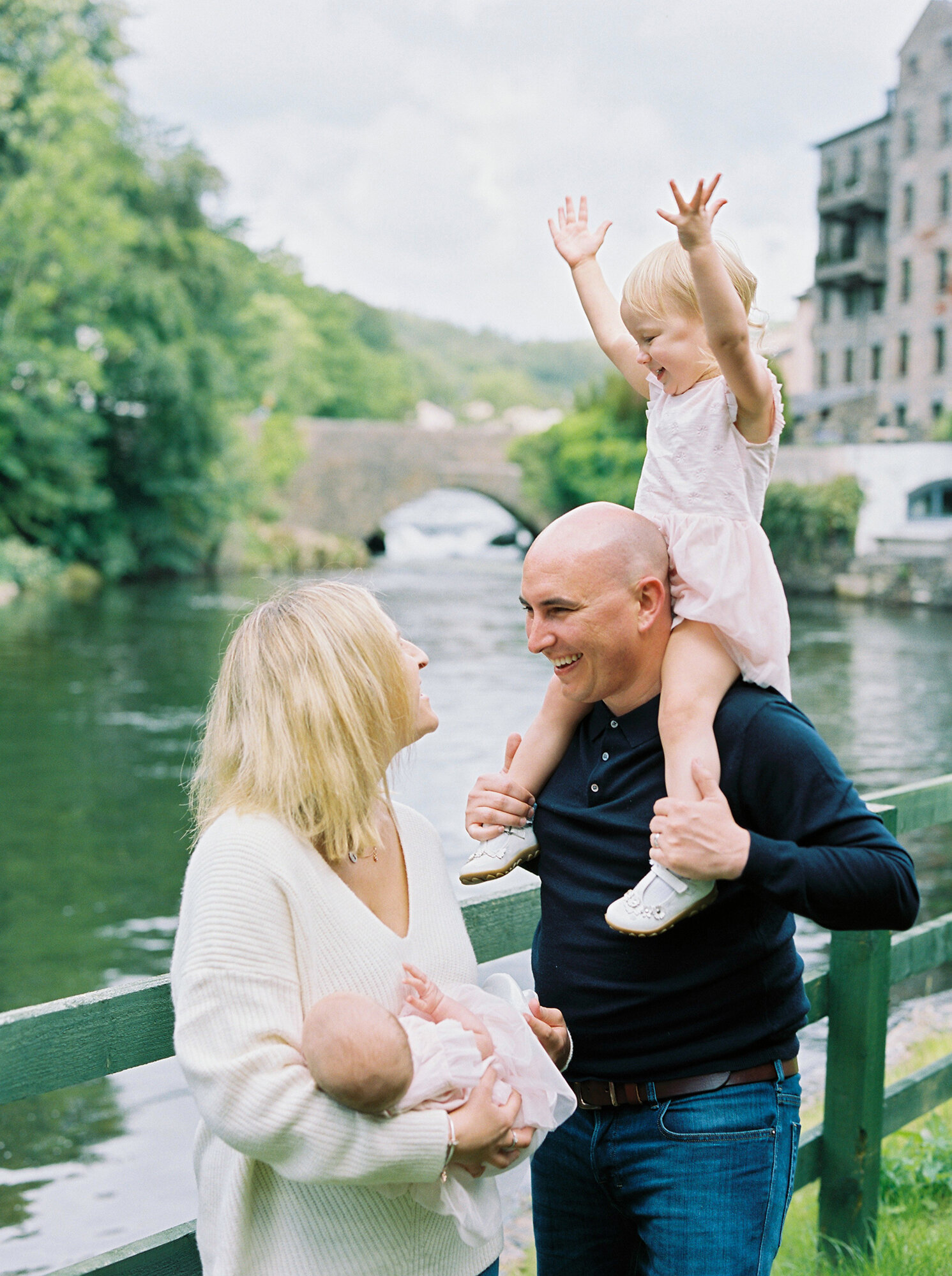 family-photography-lakedistrict18.jpg