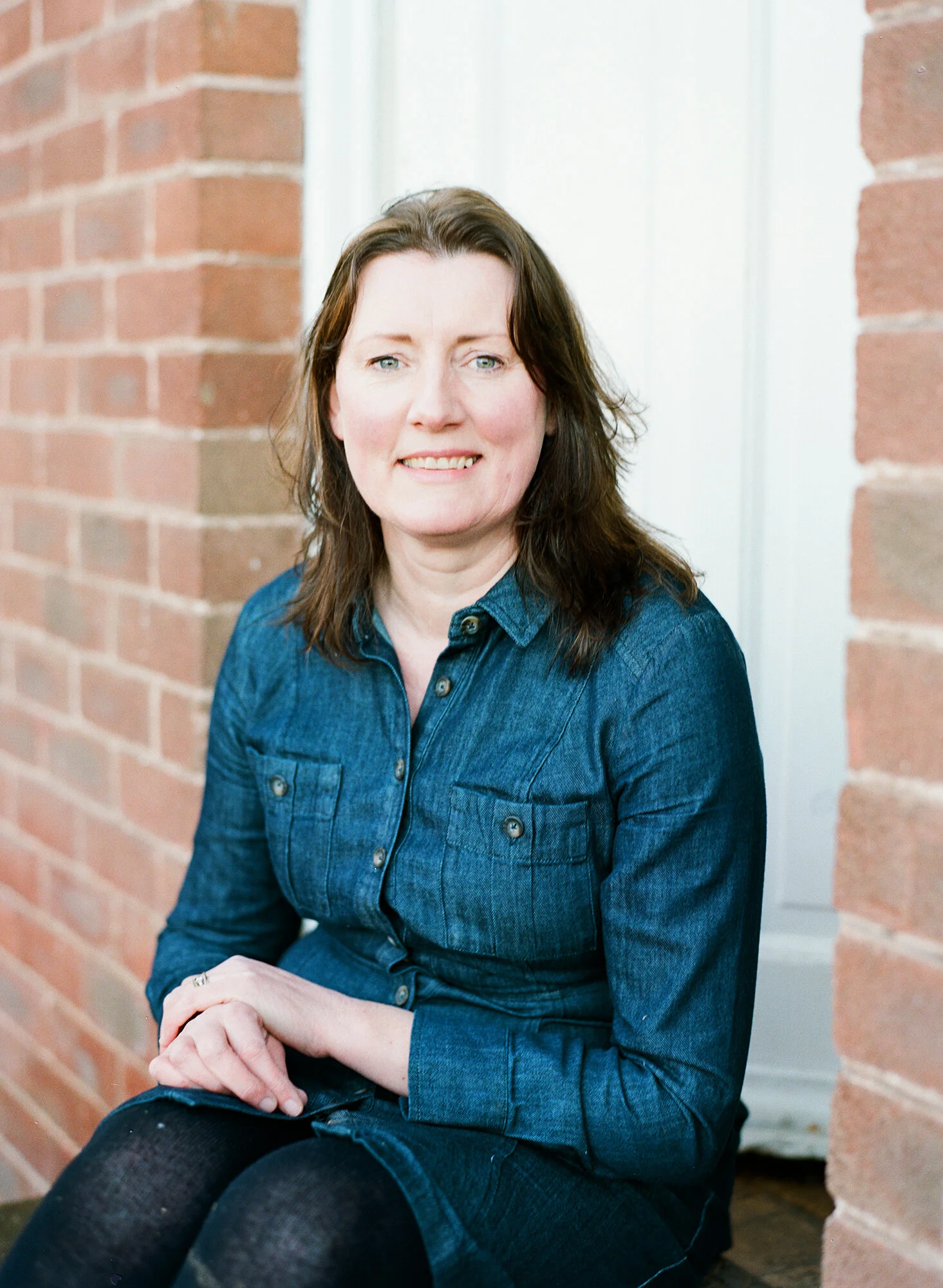 branding_photographer_cumbria05.jpg