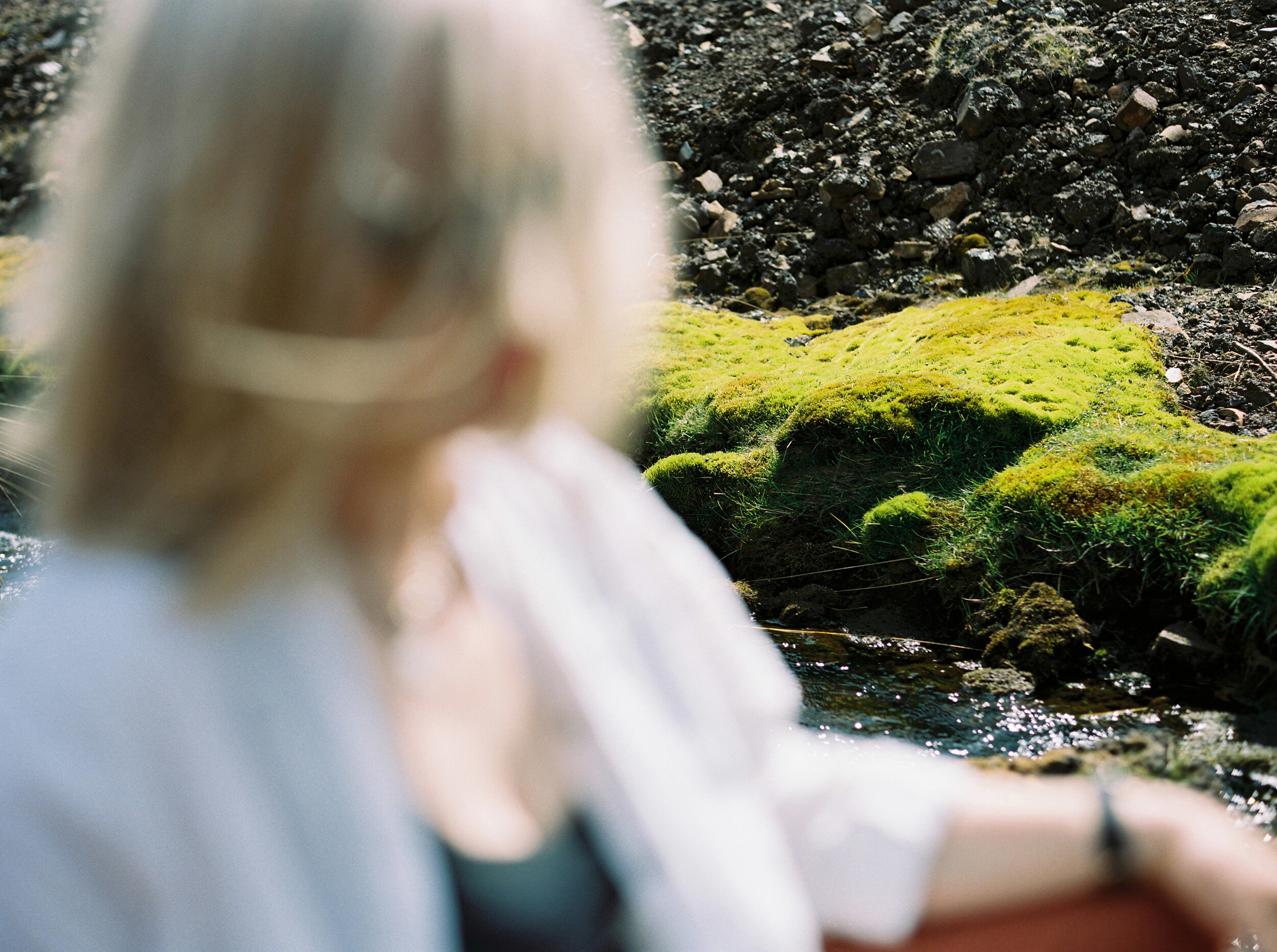 branding_photographer_cumbria_uk 5.jpg