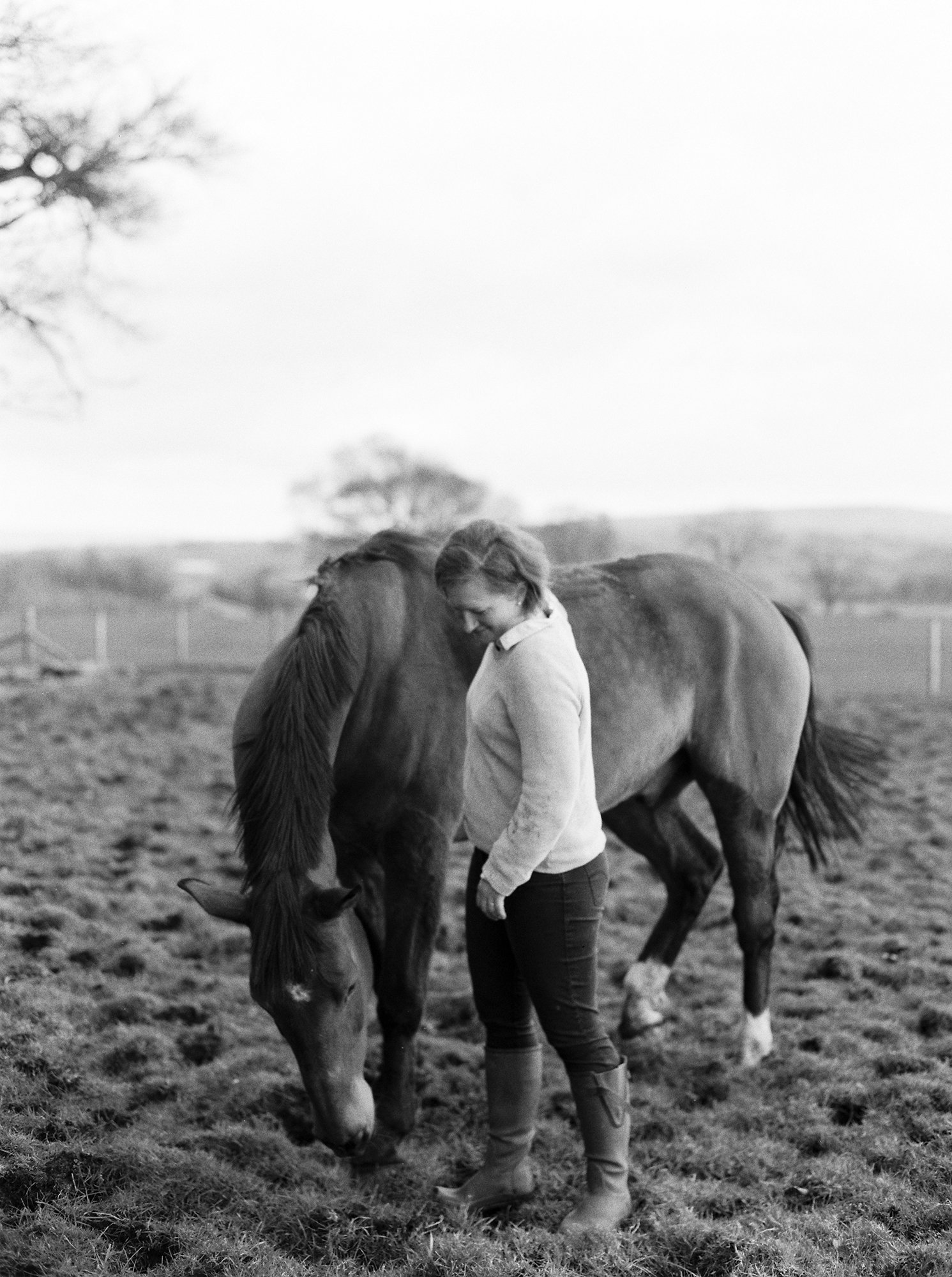 Branding_photographer_cumbria 023.jpg